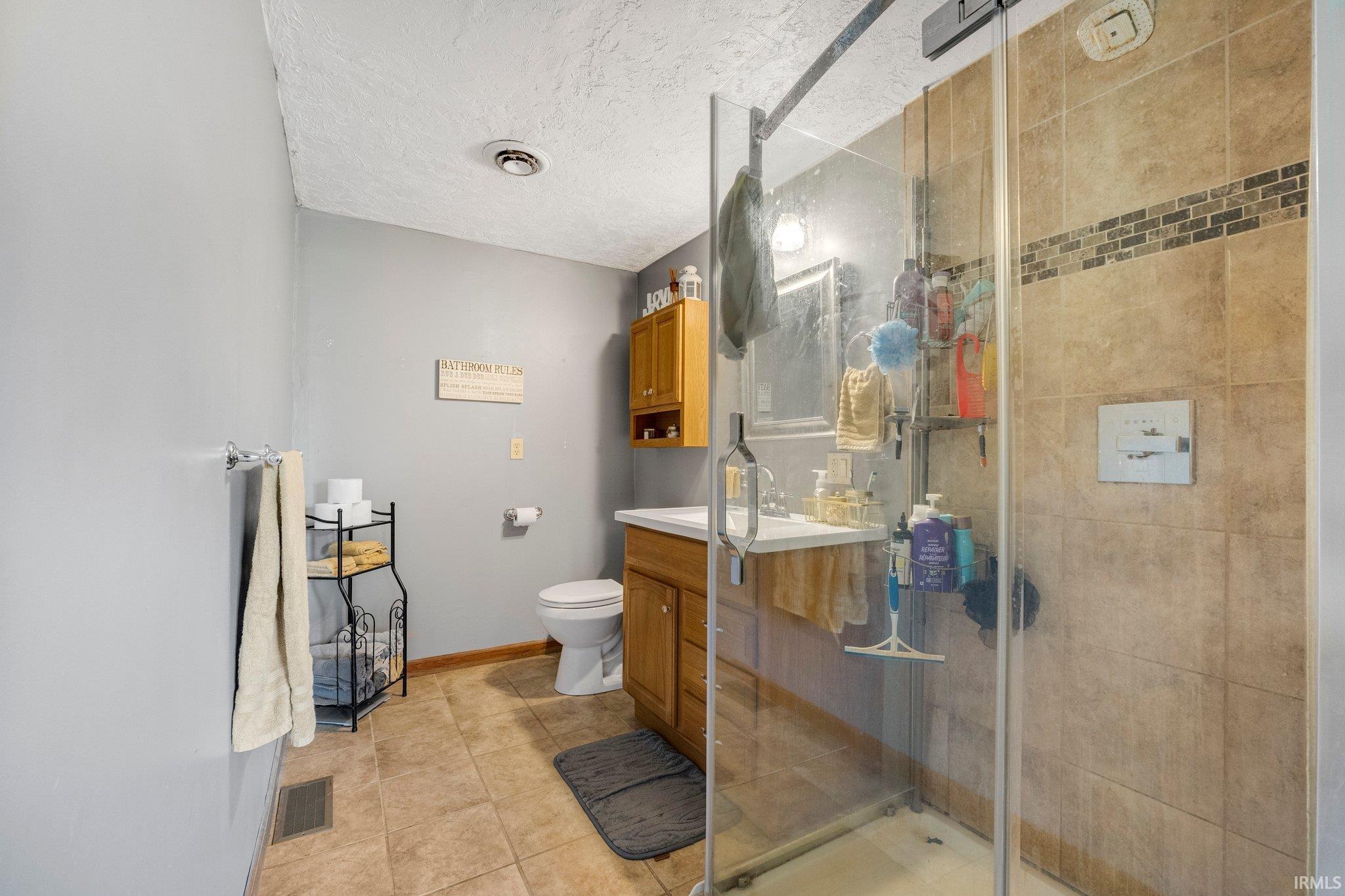 Photo 27 of 5048 County Road 31