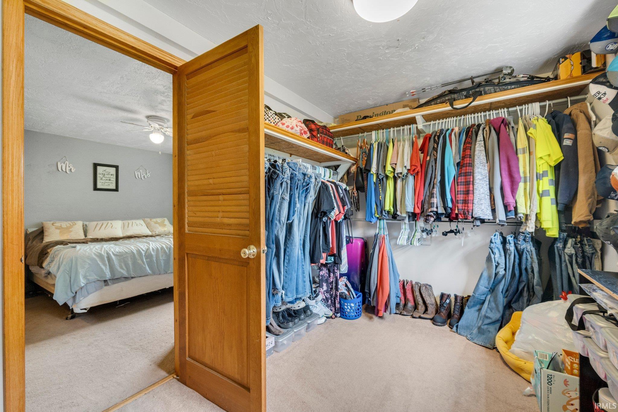 Photo 28 of 5048 County Road 31