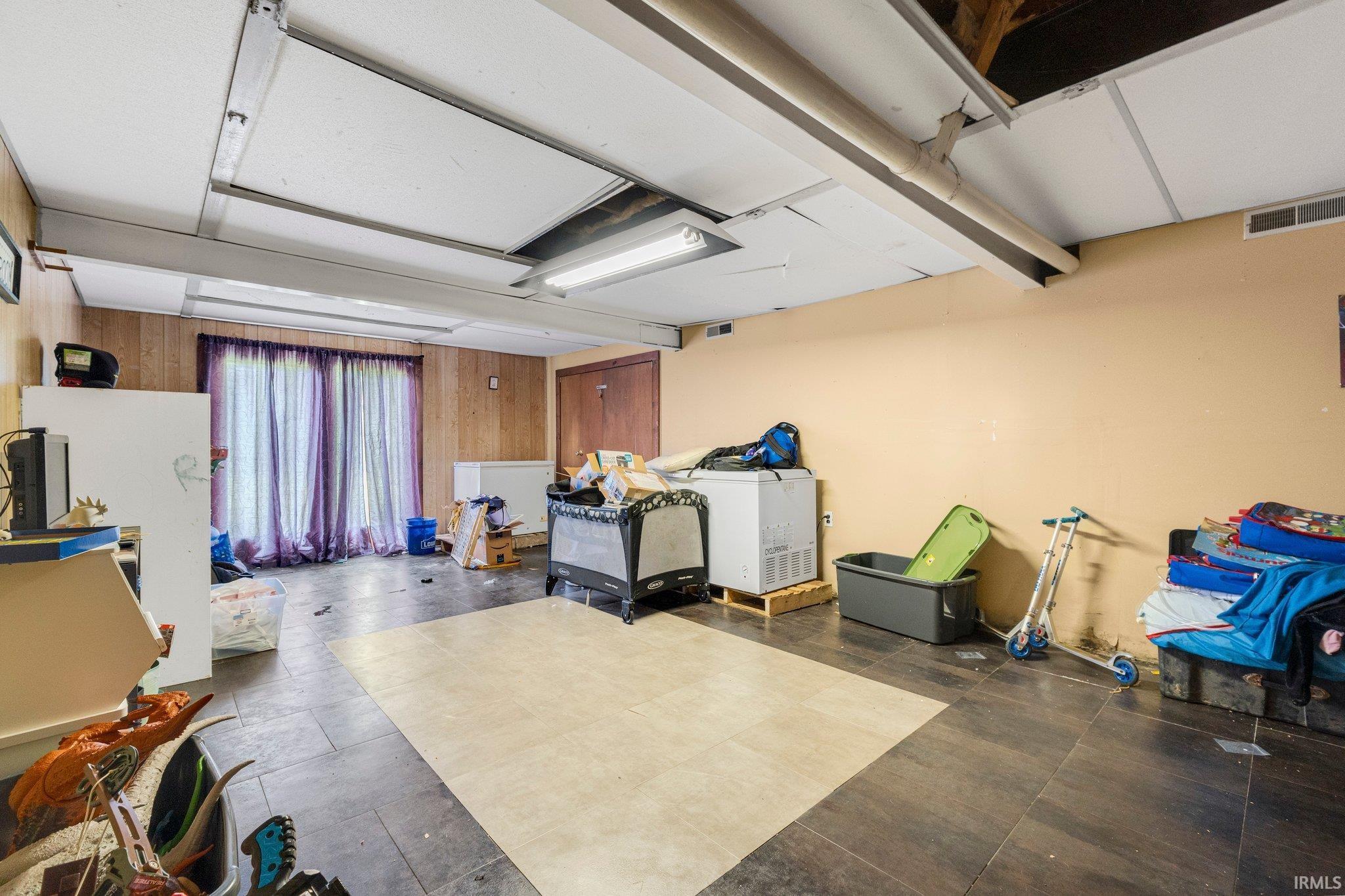 Photo 29 of 5048 County Road 31