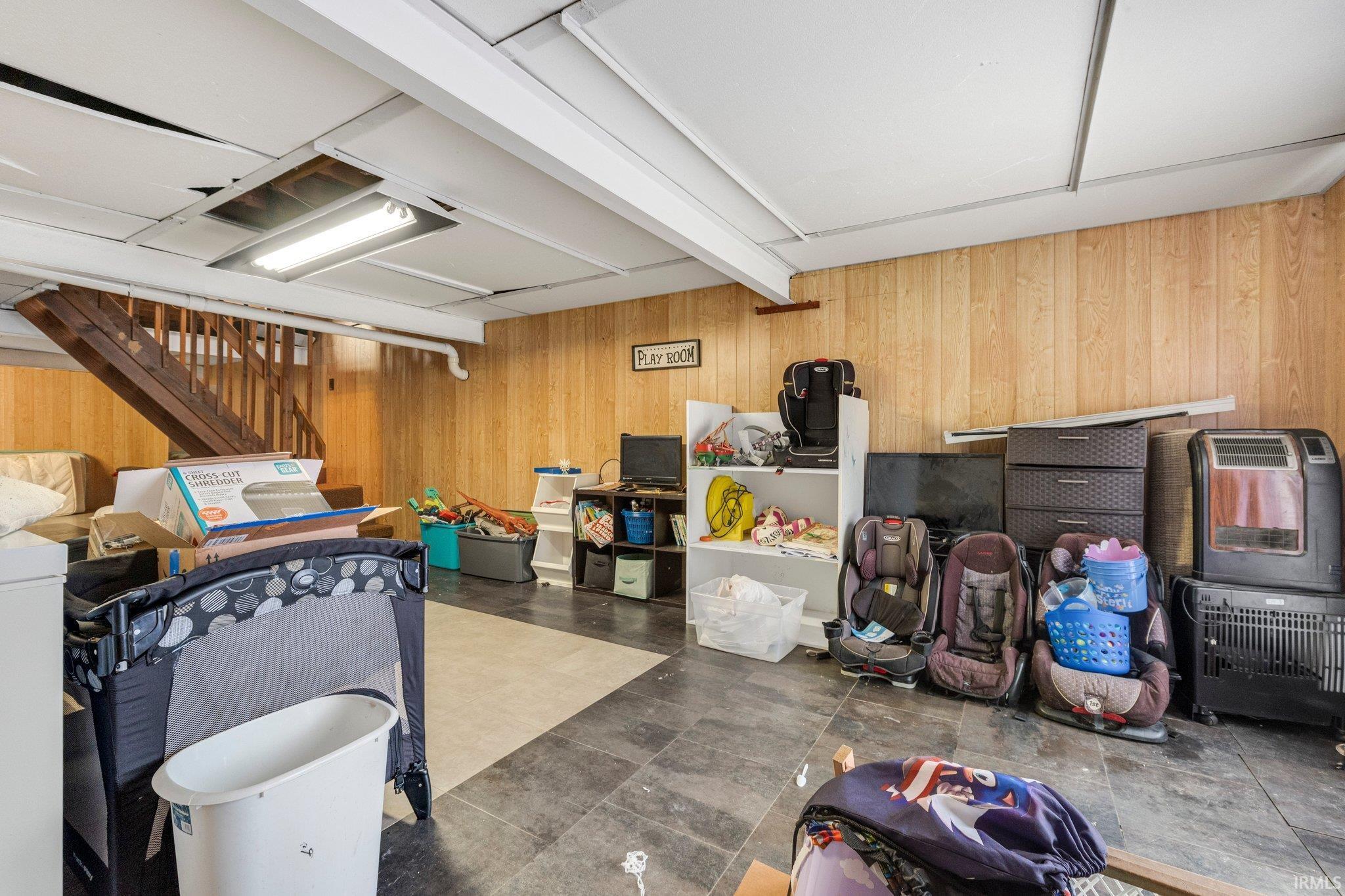 Photo 30 of 5048 County Road 31