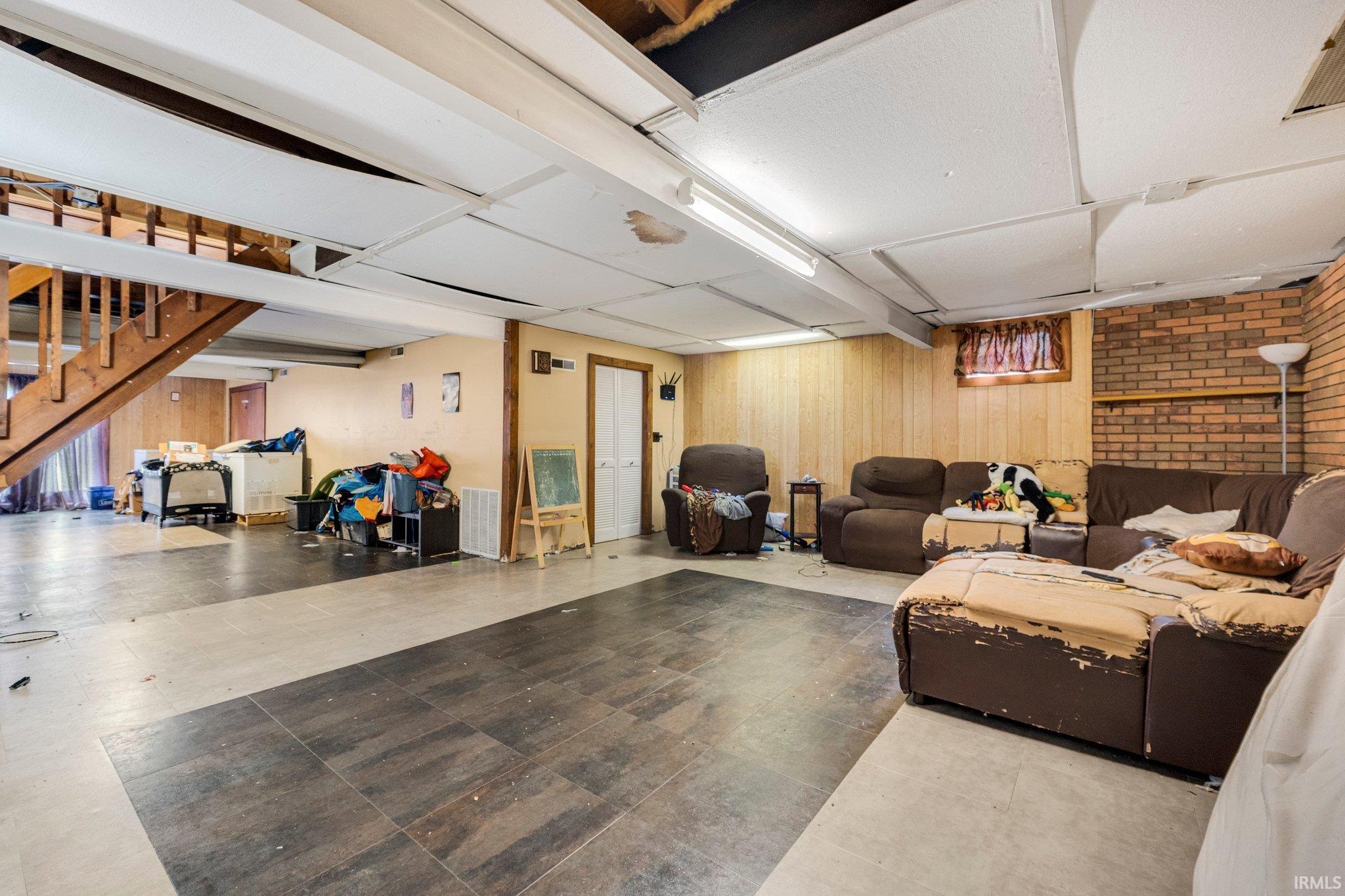 Photo 32 of 5048 County Road 31