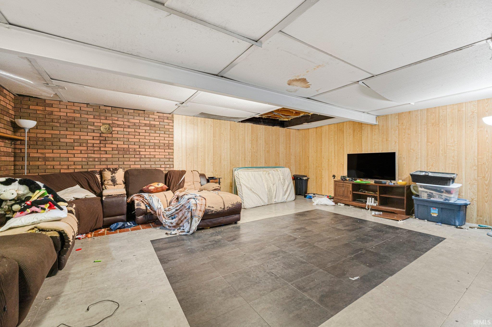 Photo 33 of 5048 County Road 31