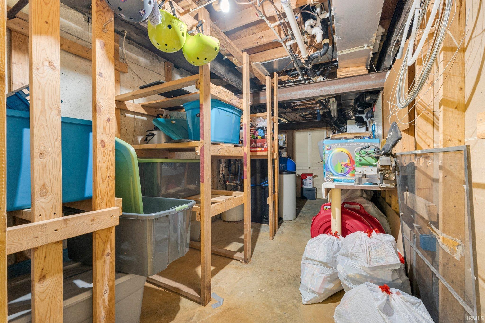 Photo 34 of 5048 County Road 31