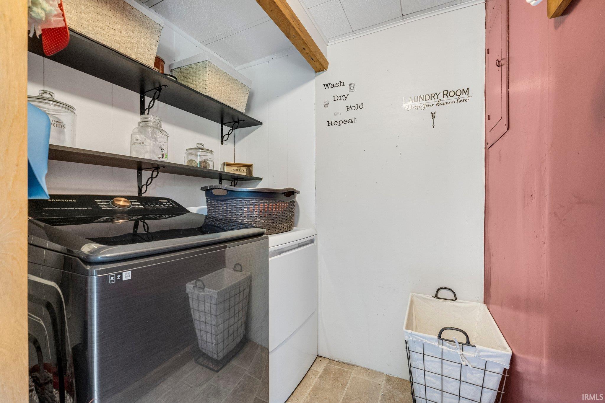 Photo 35 of 5048 County Road 31