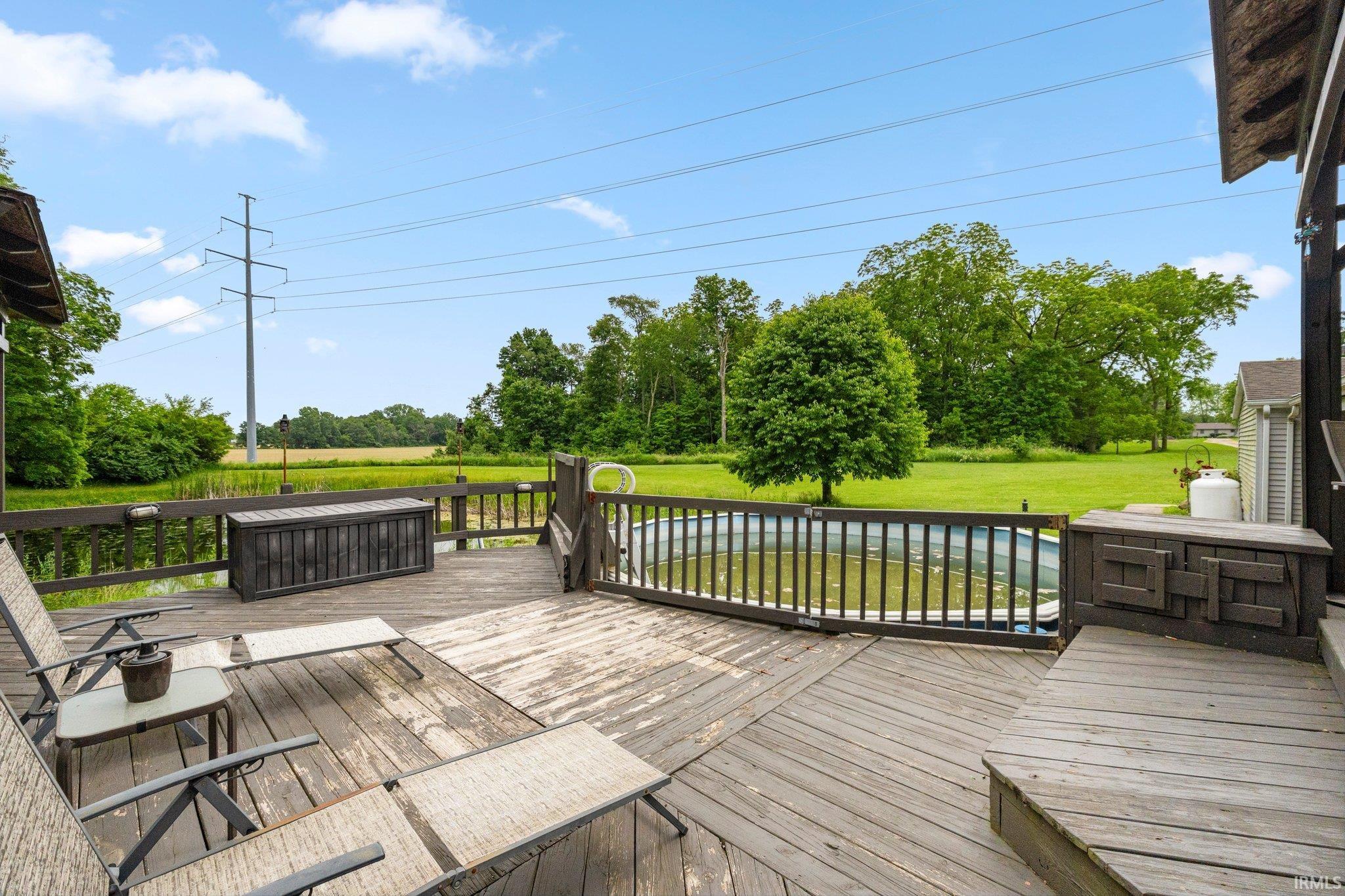 Photo 5 of 5048 County Road 31