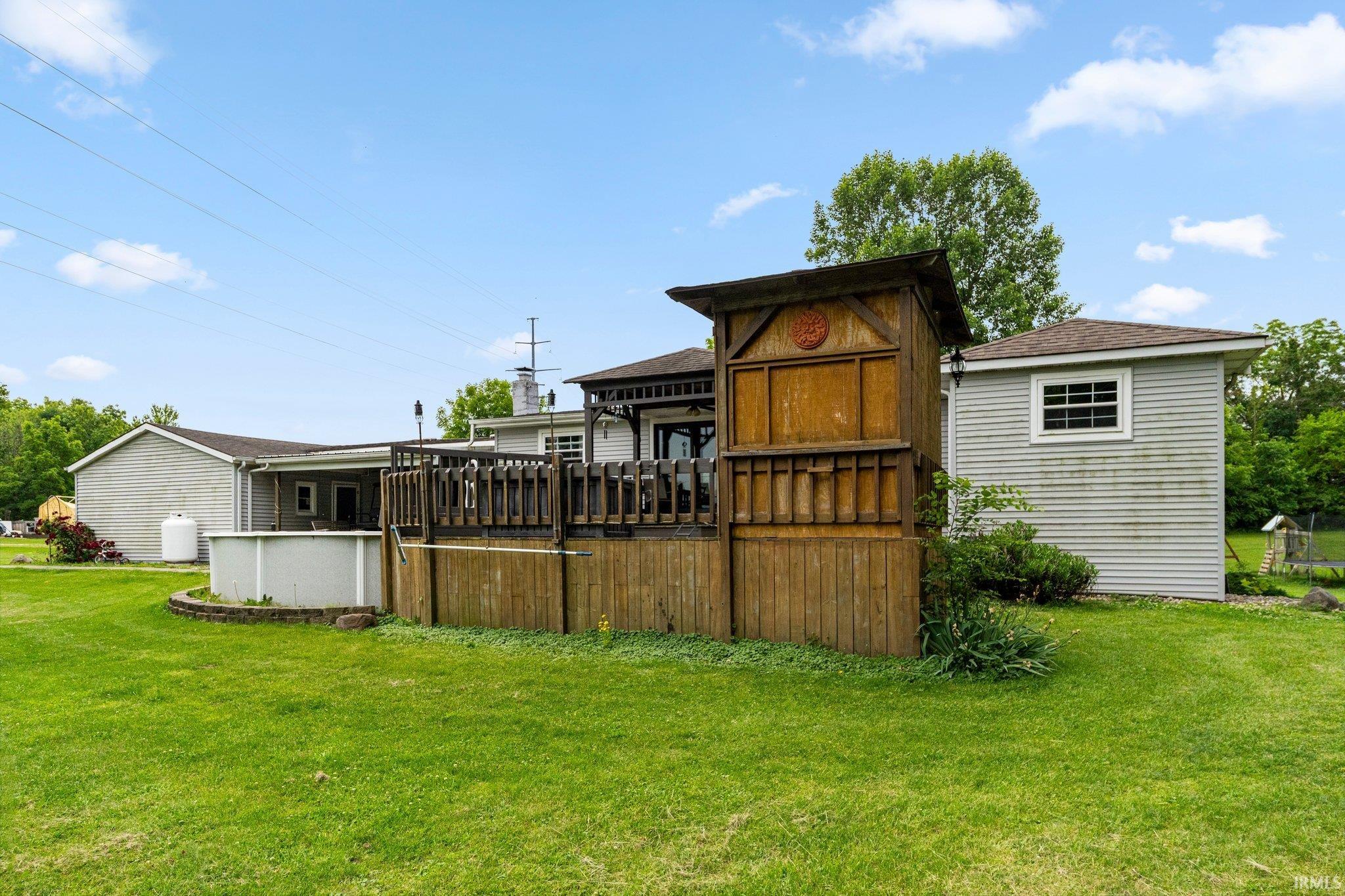 Photo 6 of 5048 County Road 31