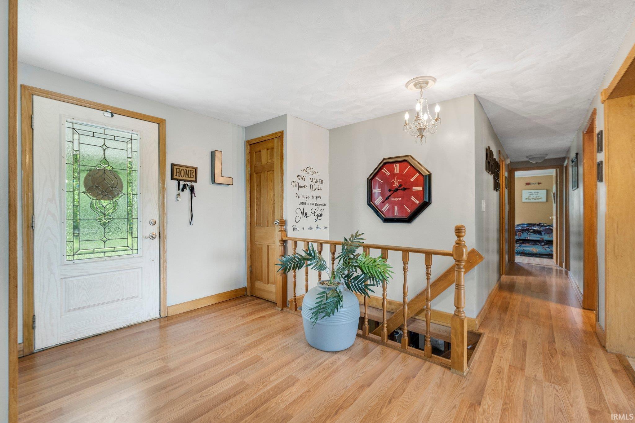 Photo 7 of 5048 County Road 31