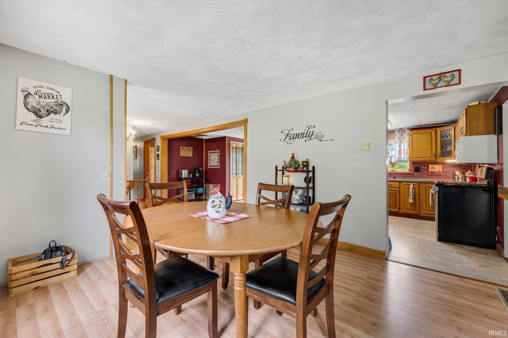 Photo 9 of 5048 County Road 31