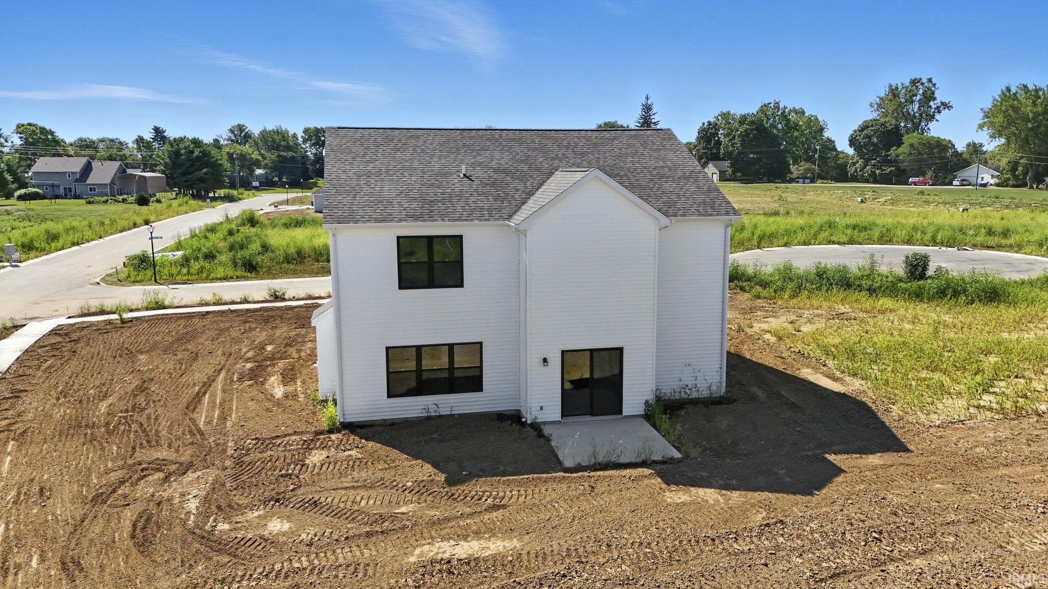 Photo 1 of 1552 Farm View Court