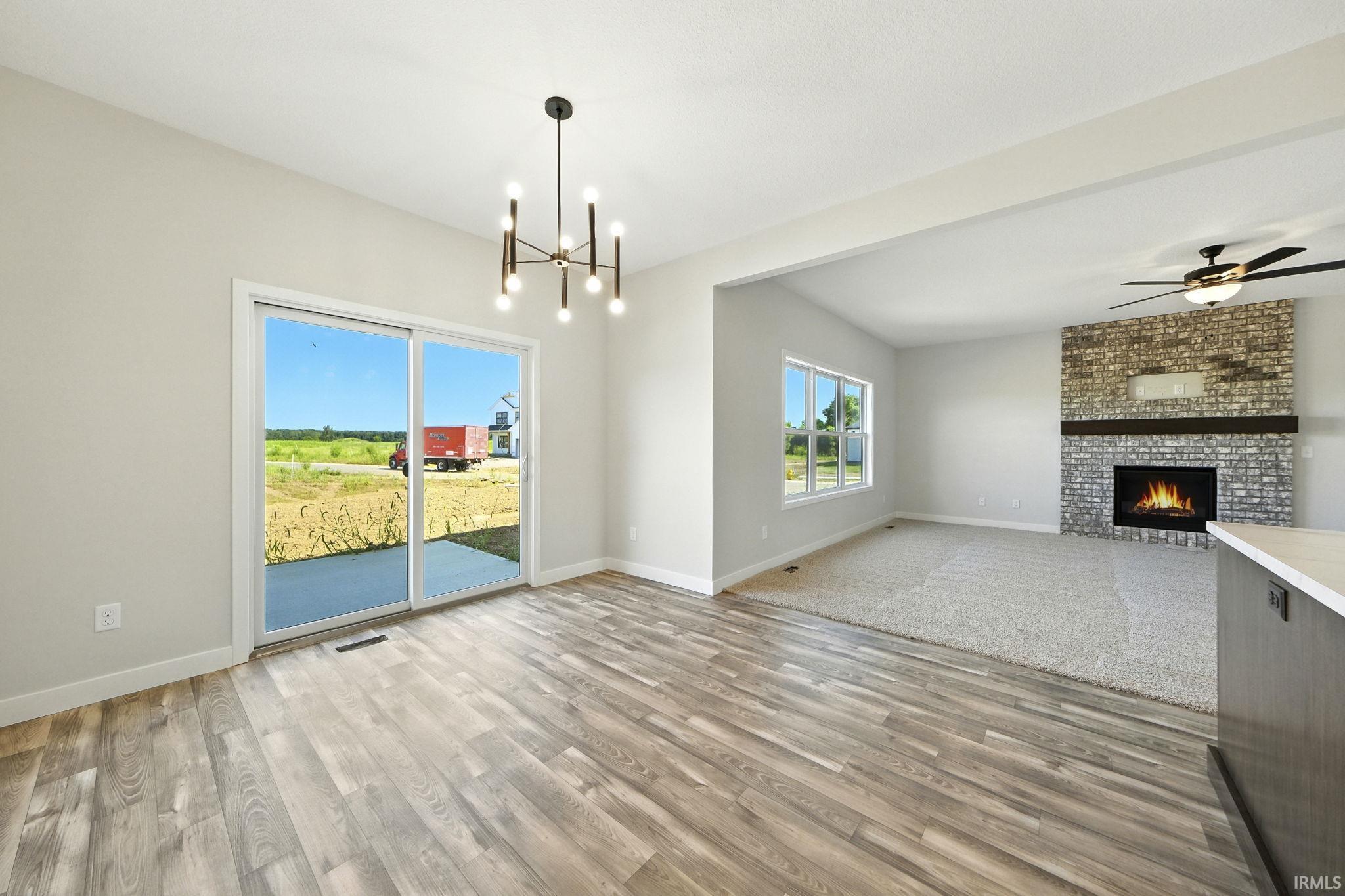 Photo 10 of 1552 Farm View Court