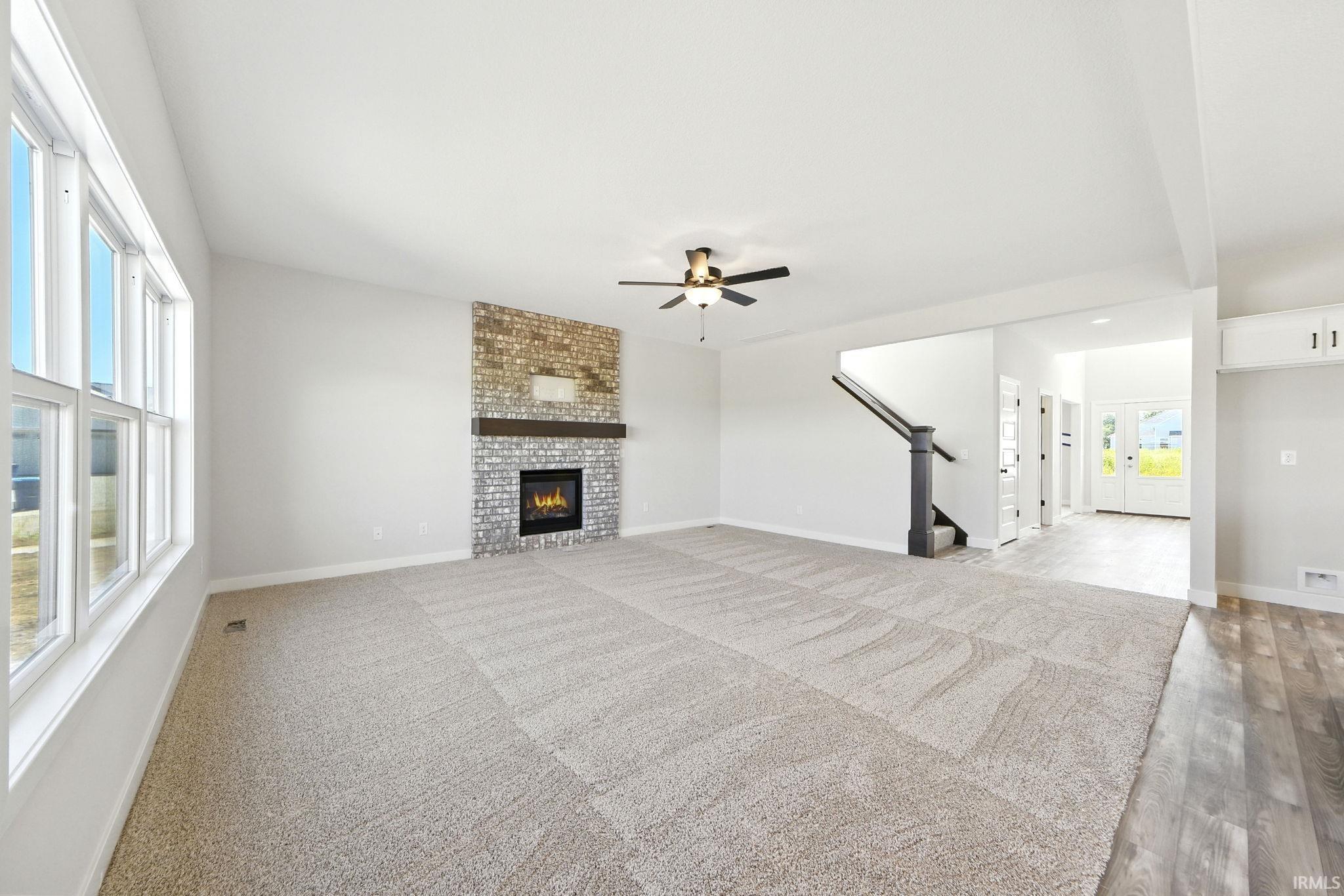 Photo 11 of 1552 Farm View Court