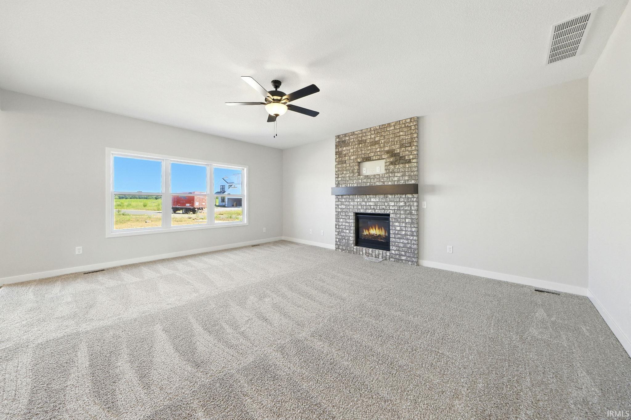 Photo 14 of 1552 Farm View Court