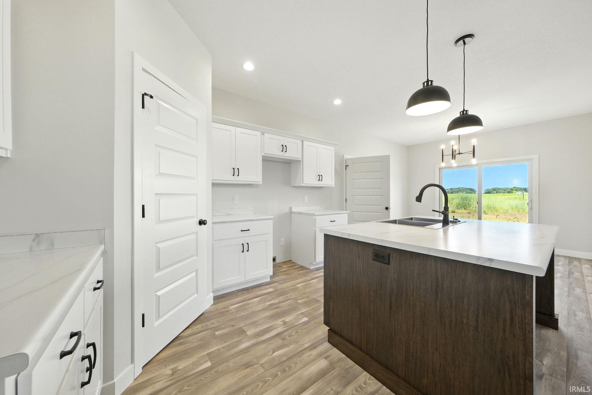 Photo 16 of 1552 Farm View Court