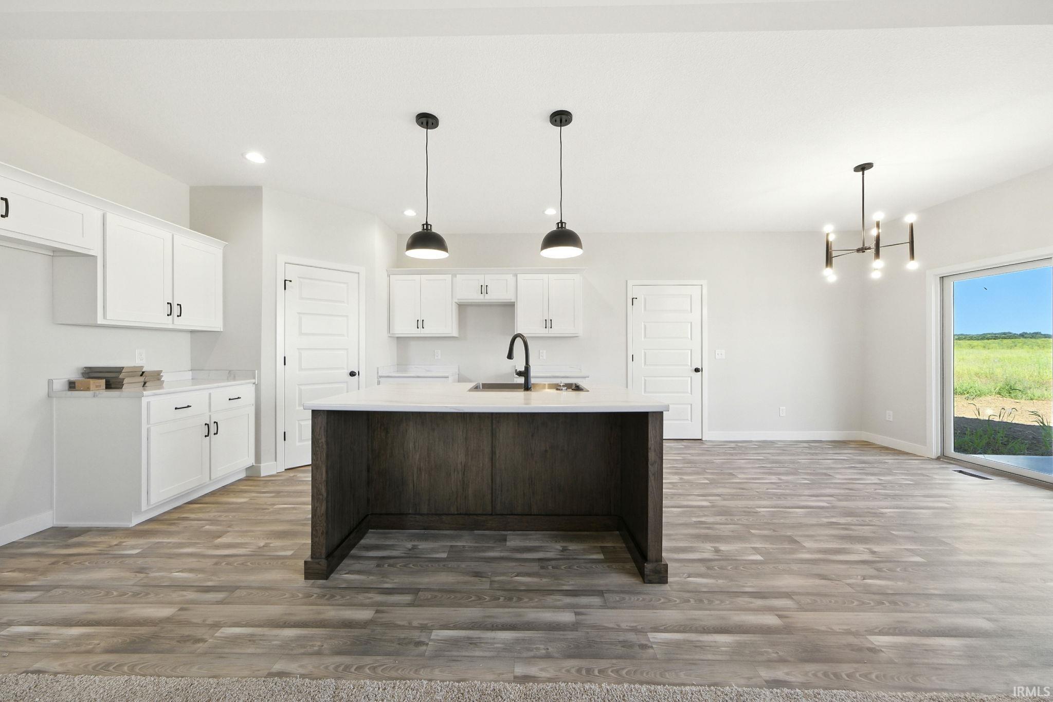 Photo 17 of 1552 Farm View Court