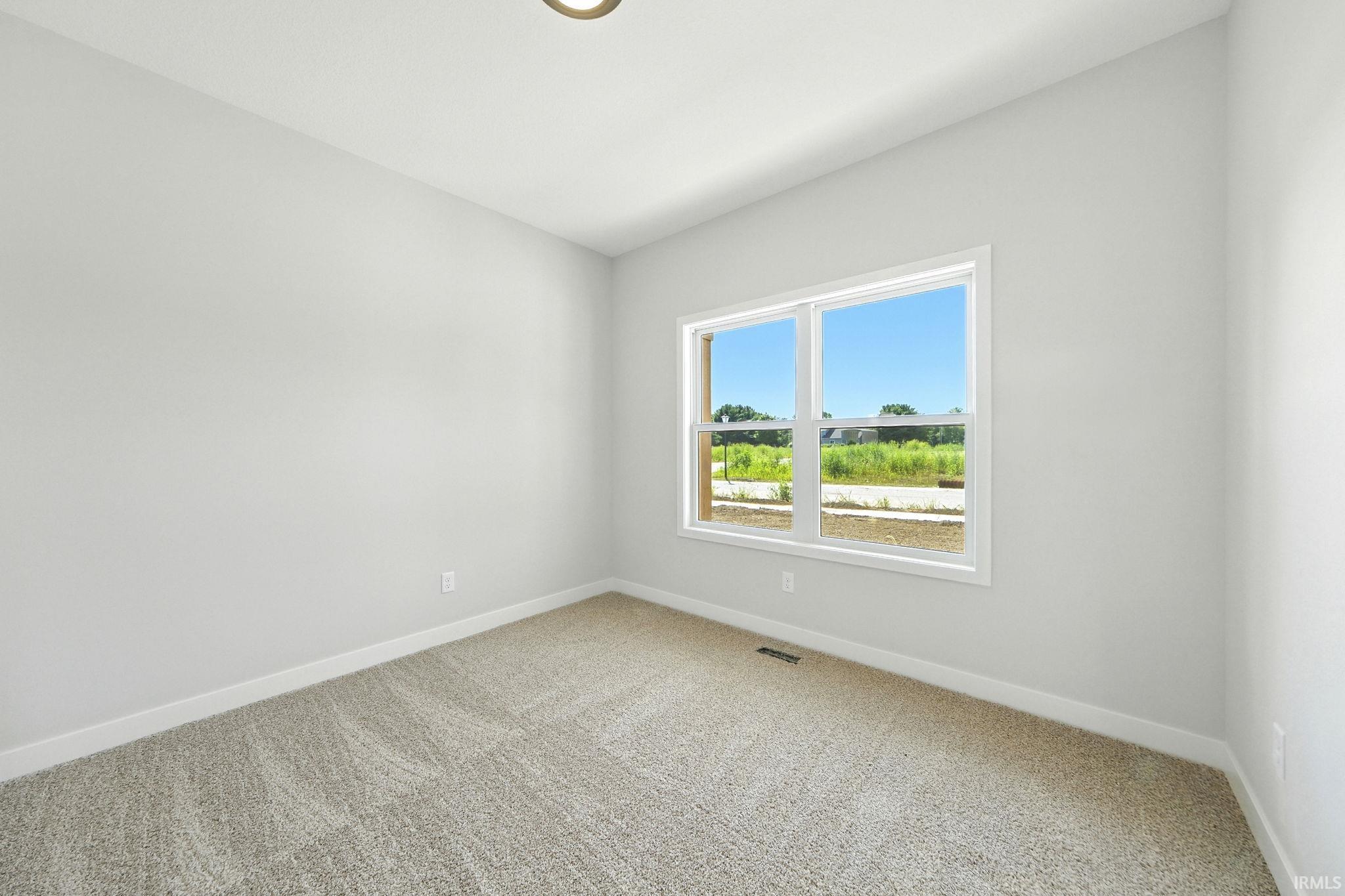 Photo 18 of 1552 Farm View Court