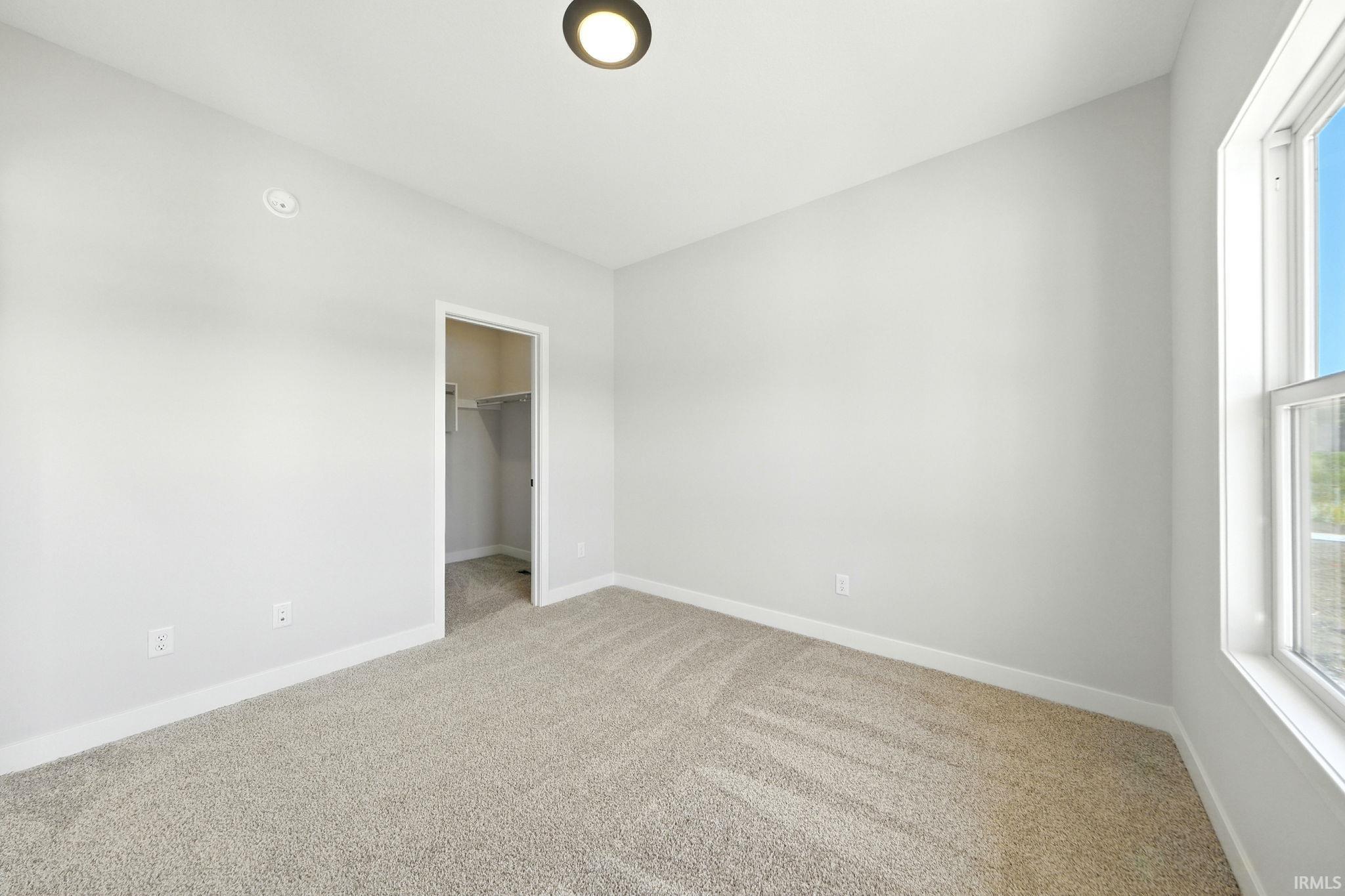 Photo 19 of 1552 Farm View Court