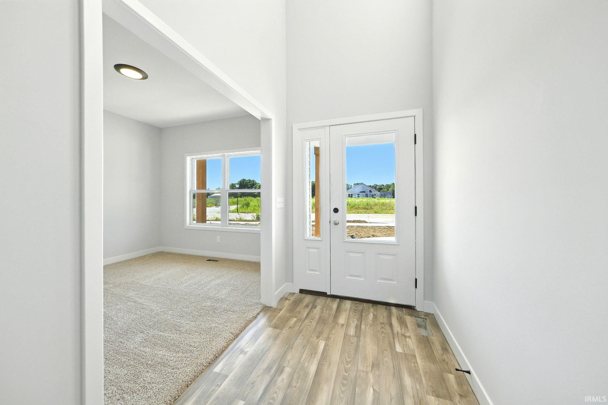 Photo 2 of 1552 Farm View Court