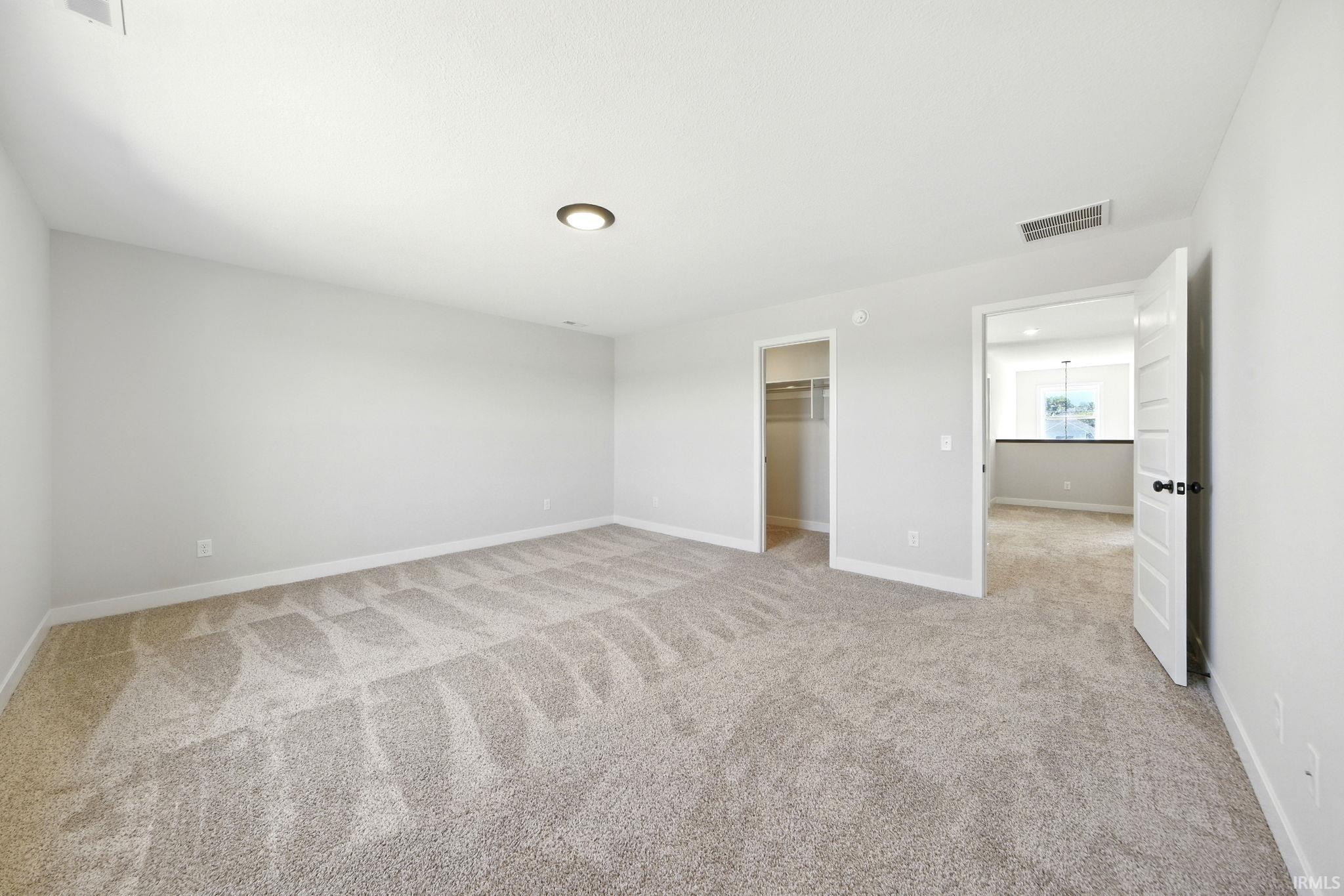 Photo 26 of 1552 Farm View Court