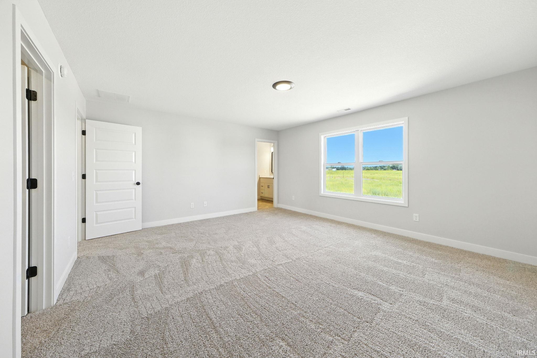 Photo 27 of 1552 Farm View Court