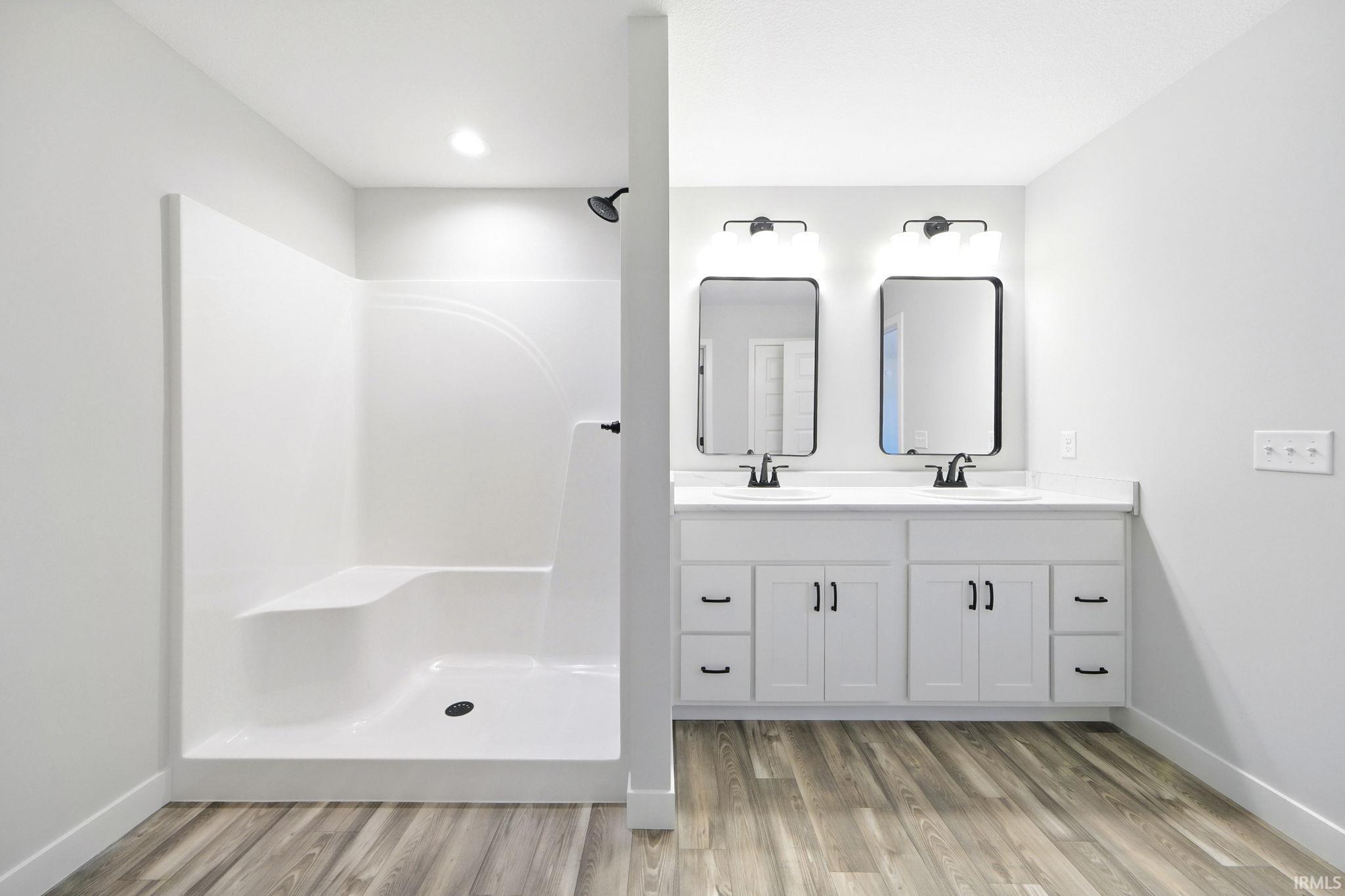 Photo 31 of 1552 Farm View Court