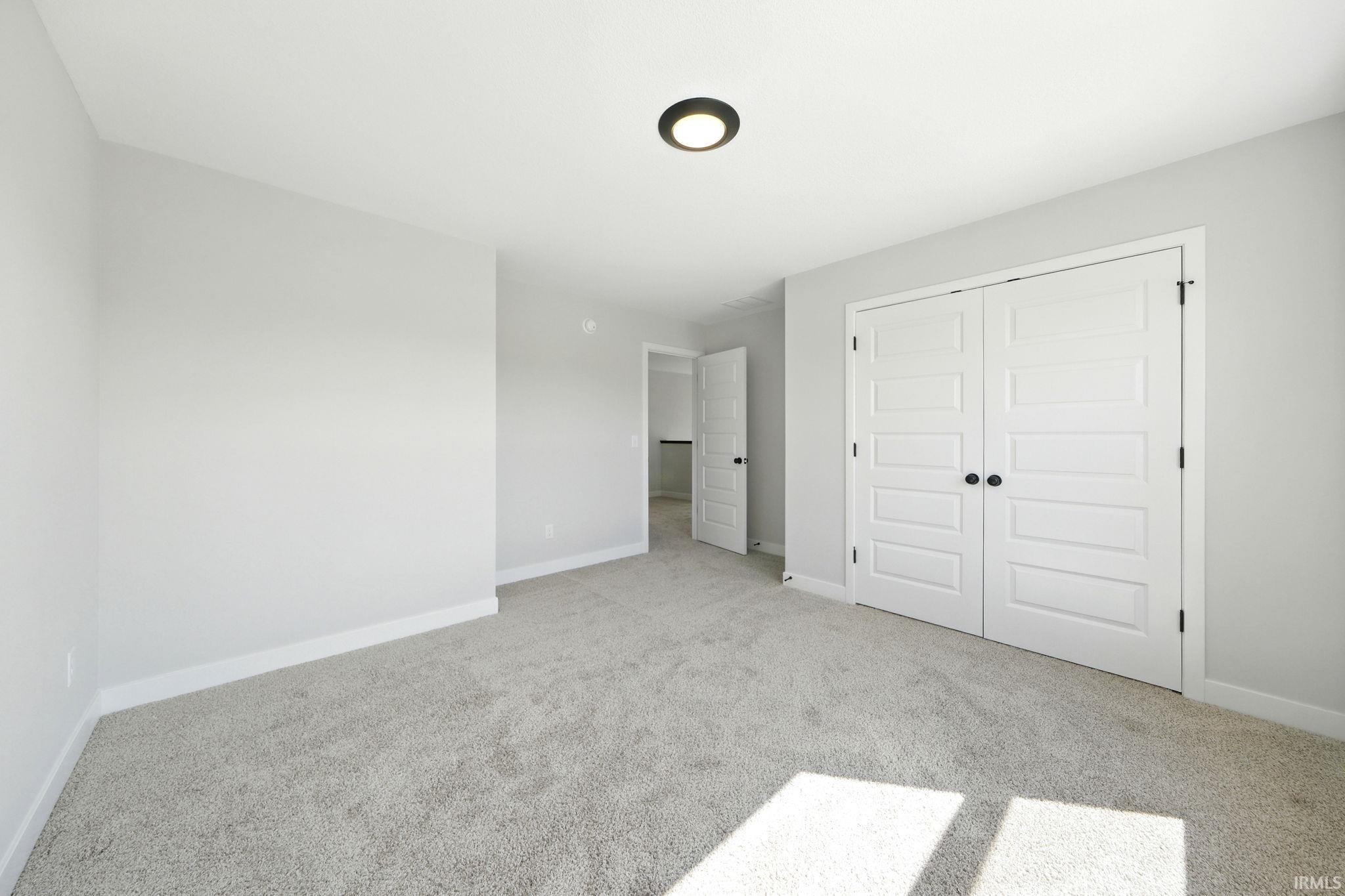 Photo 32 of 1552 Farm View Court