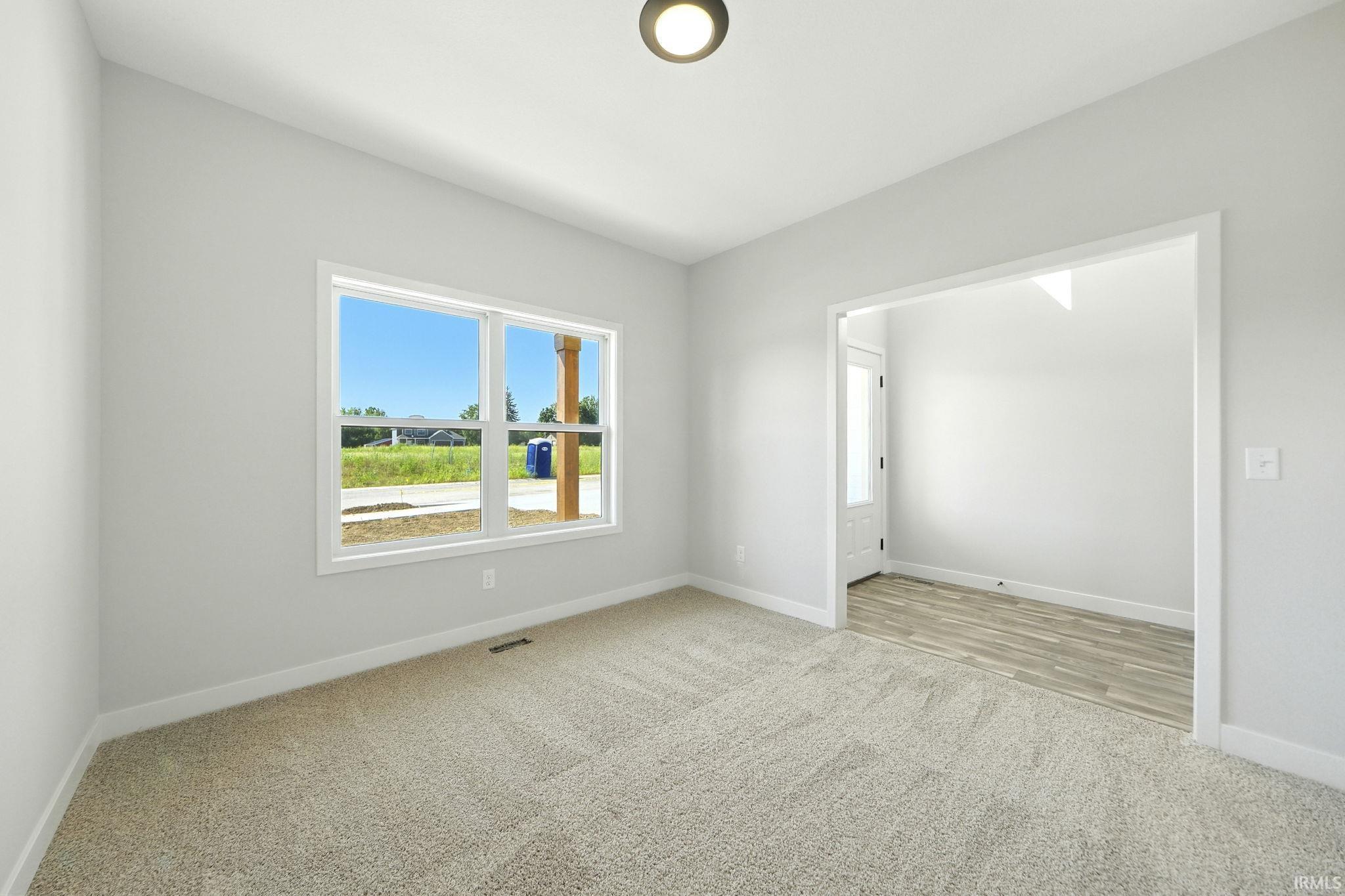 Photo 4 of 1552 Farm View Court