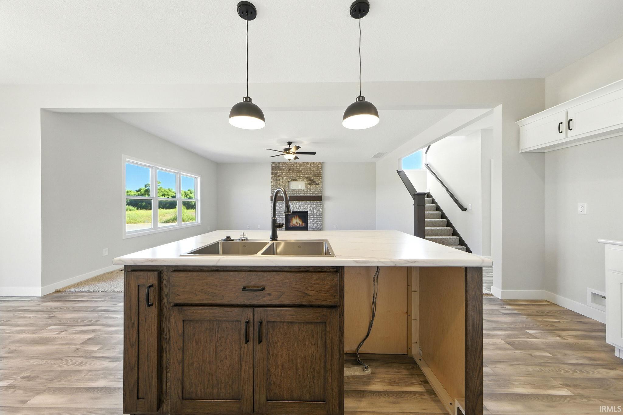 Photo 5 of 1552 Farm View Court