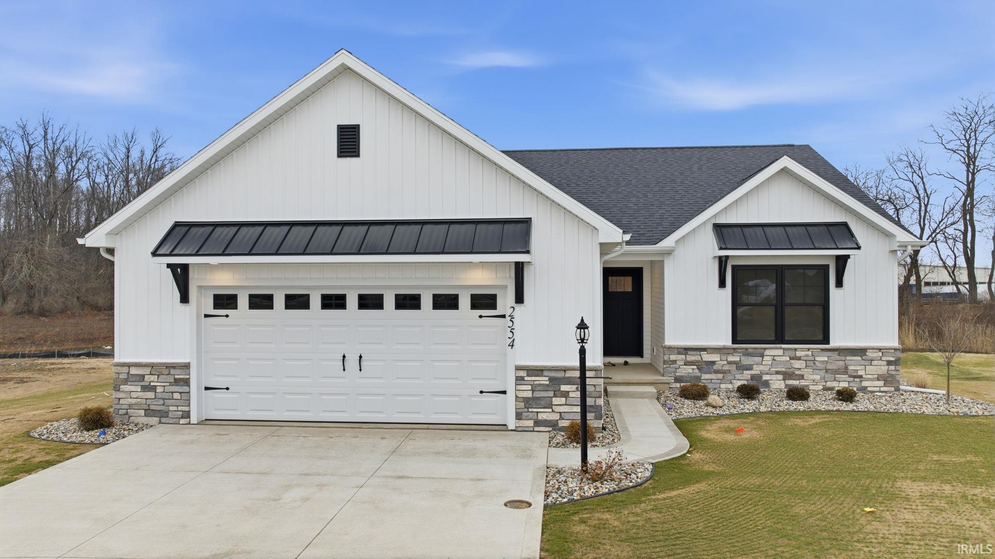 Photo 0 of 2554 Timberstone Drive East