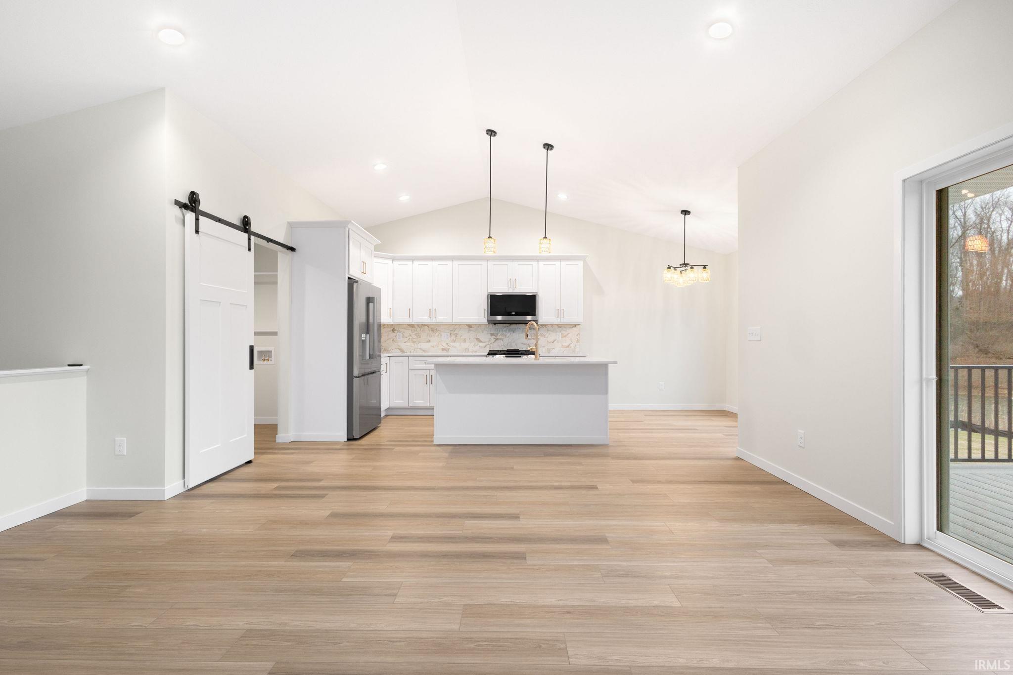 Photo 1 of 2554 Timberstone Drive East