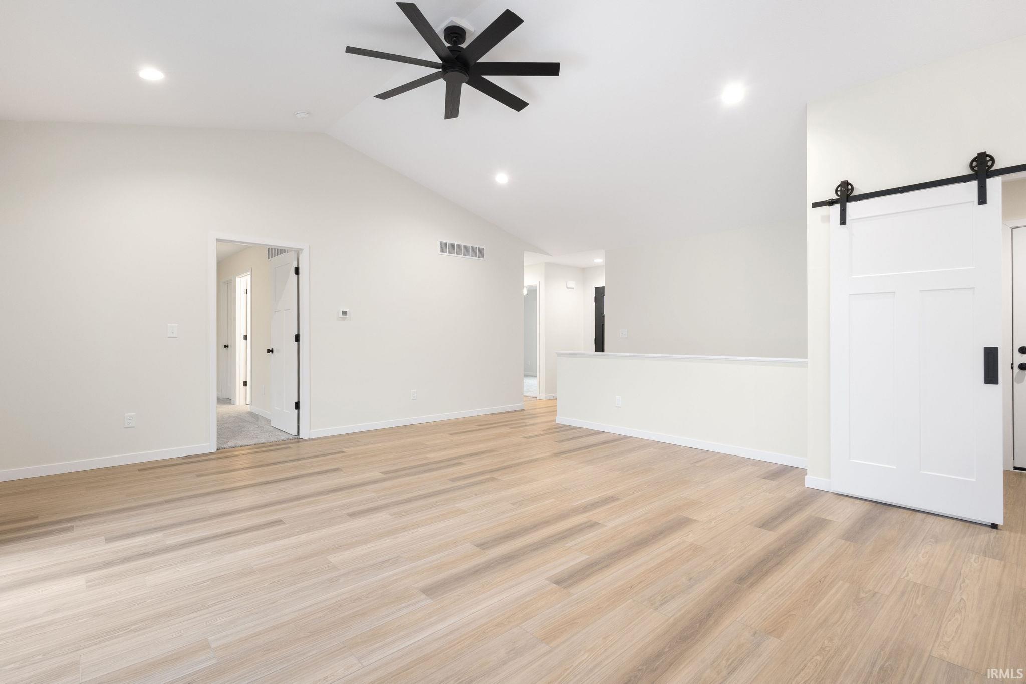 Photo 10 of 2554 Timberstone Drive East