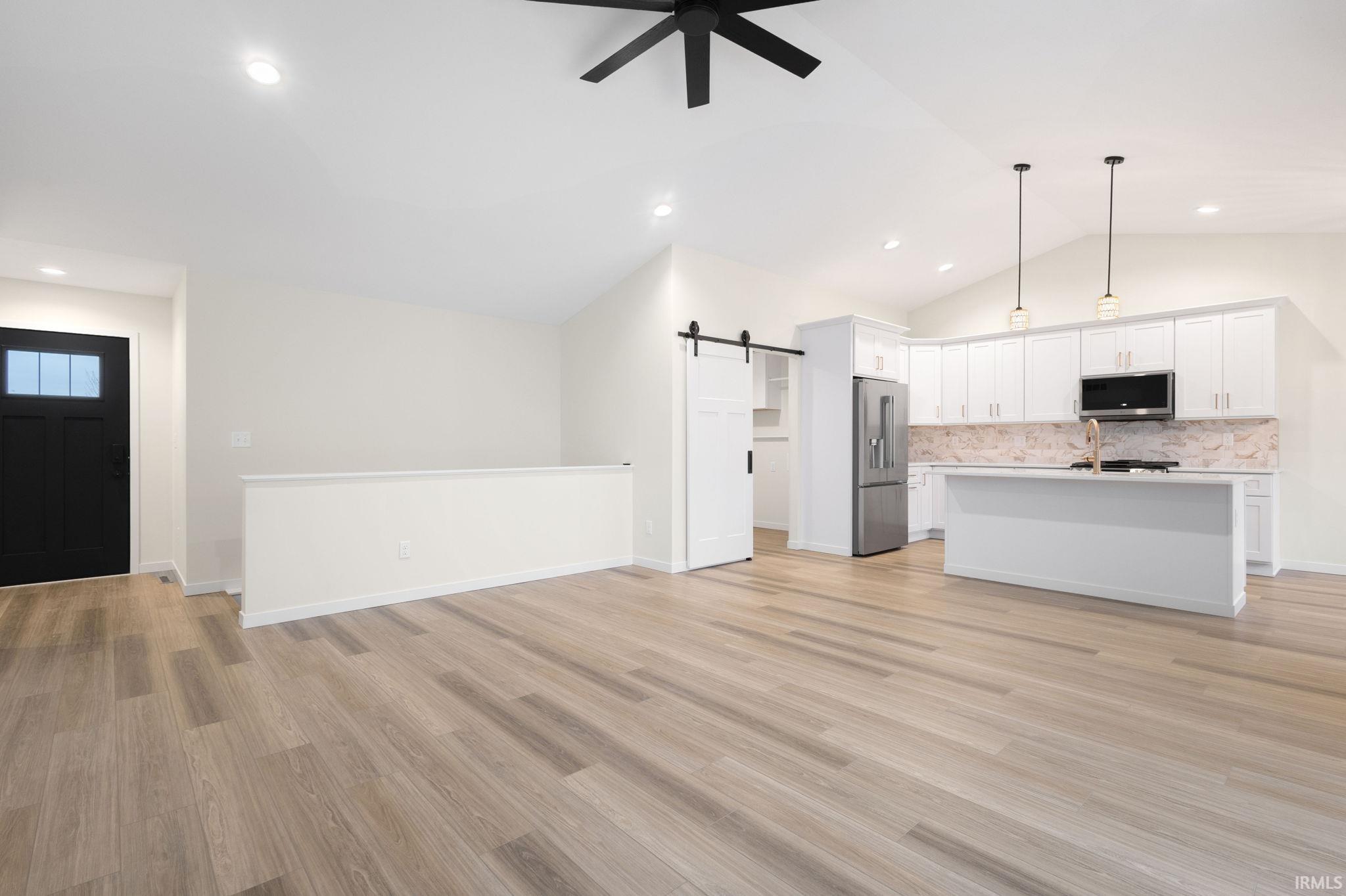 Photo 11 of 2554 Timberstone Drive East