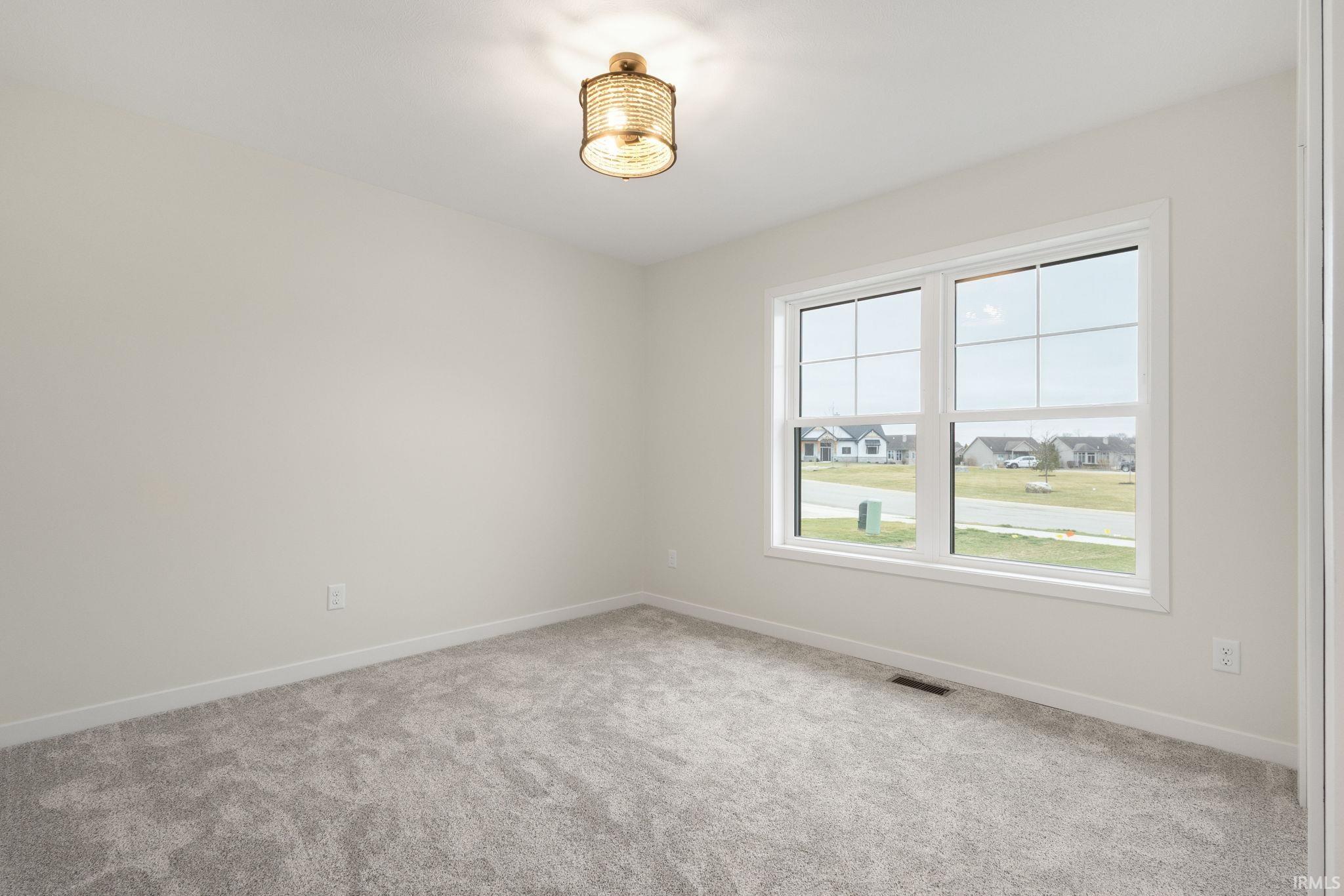 Photo 12 of 2554 Timberstone Drive East