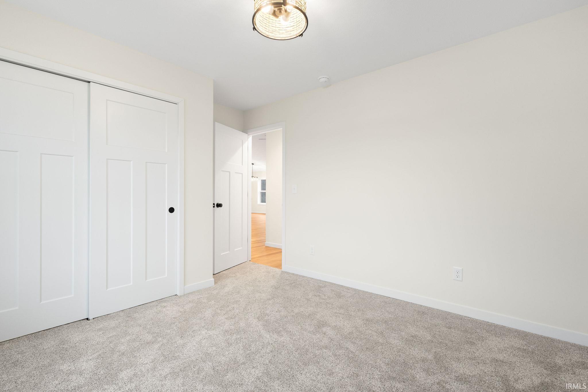 Photo 13 of 2554 Timberstone Drive East