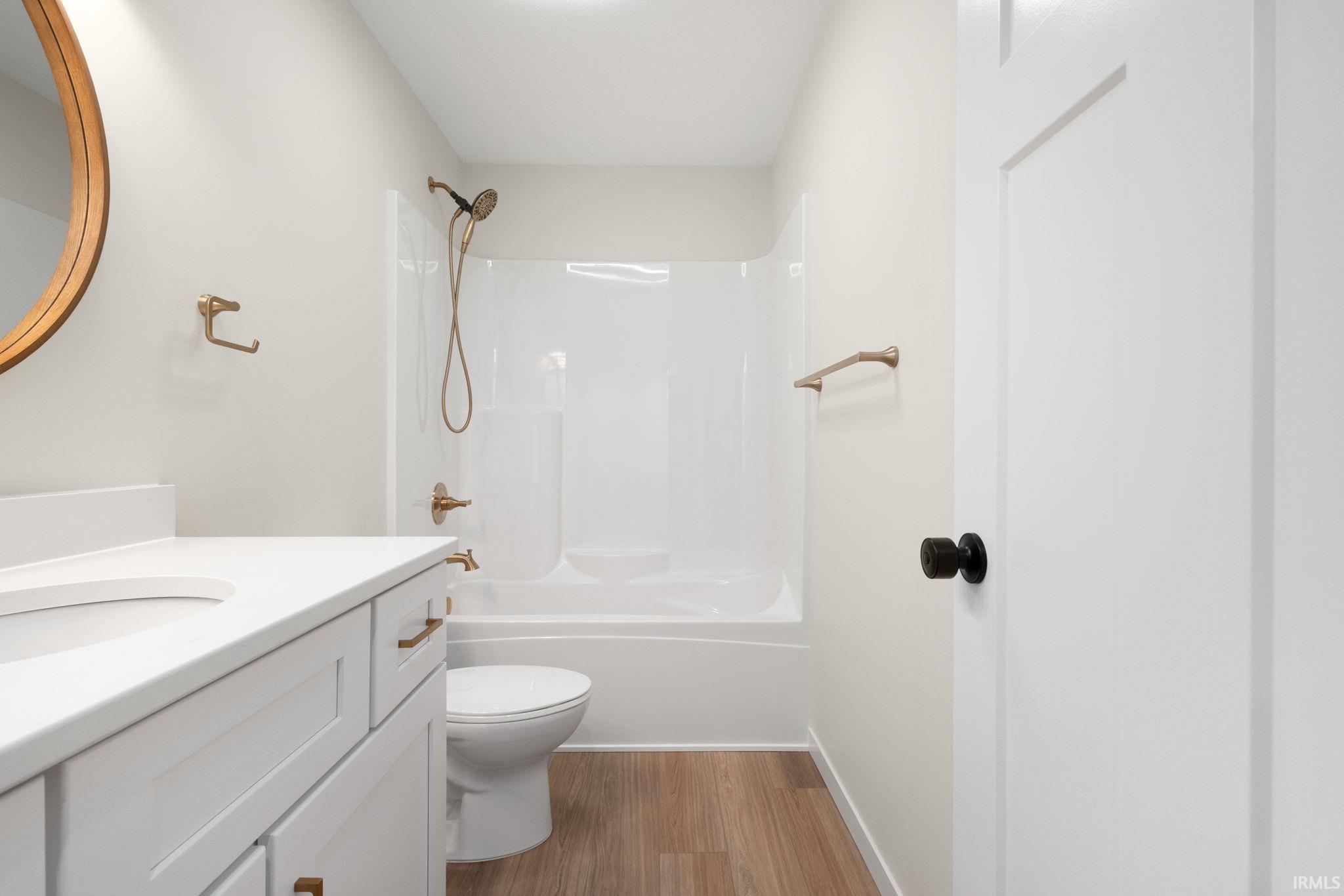 Photo 14 of 2554 Timberstone Drive East