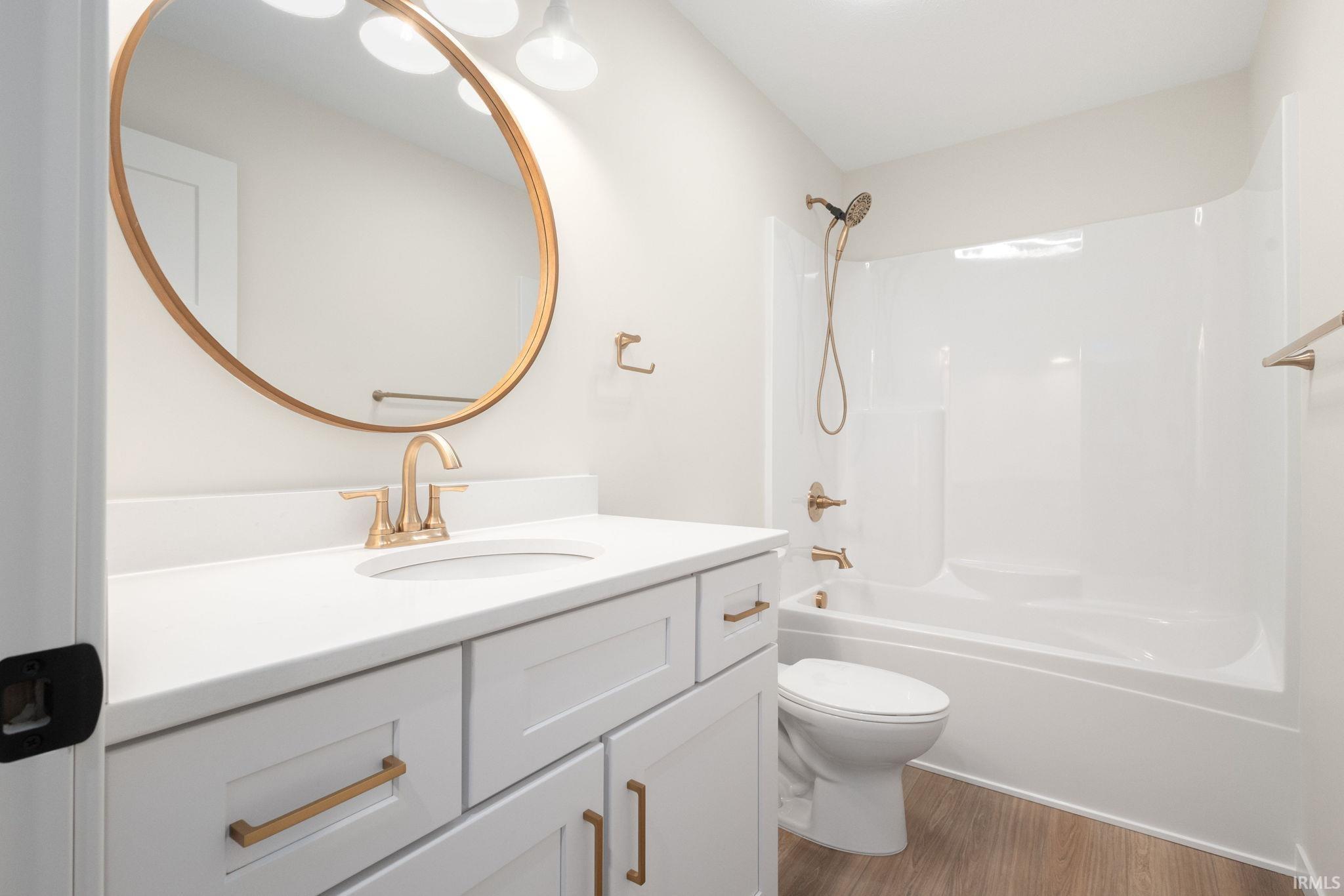 Photo 15 of 2554 Timberstone Drive East