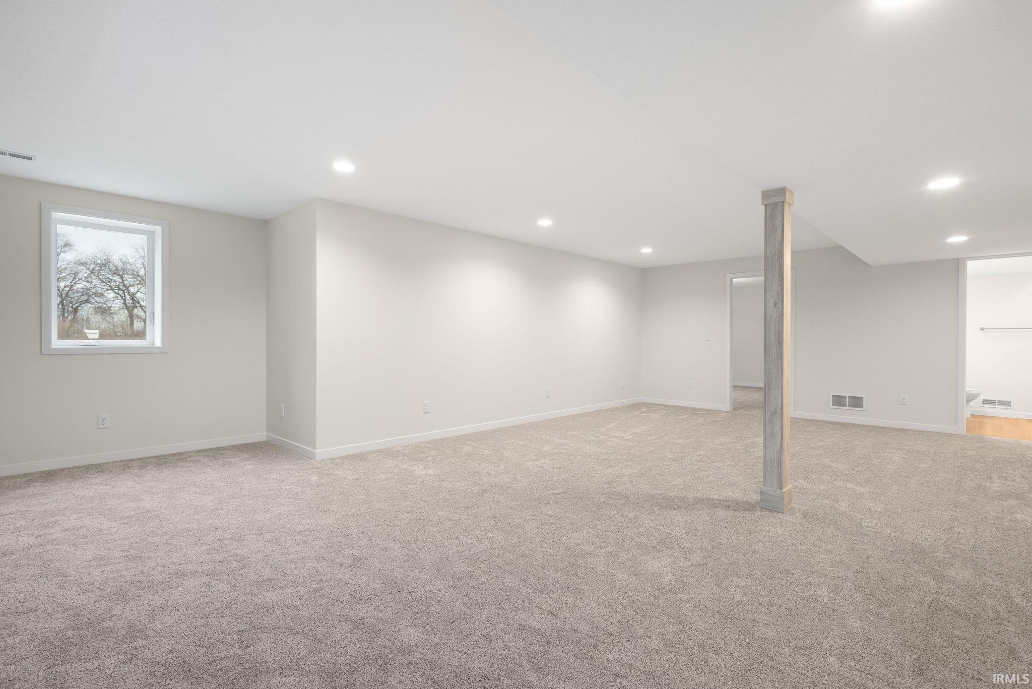 Photo 17 of 2554 Timberstone Drive East