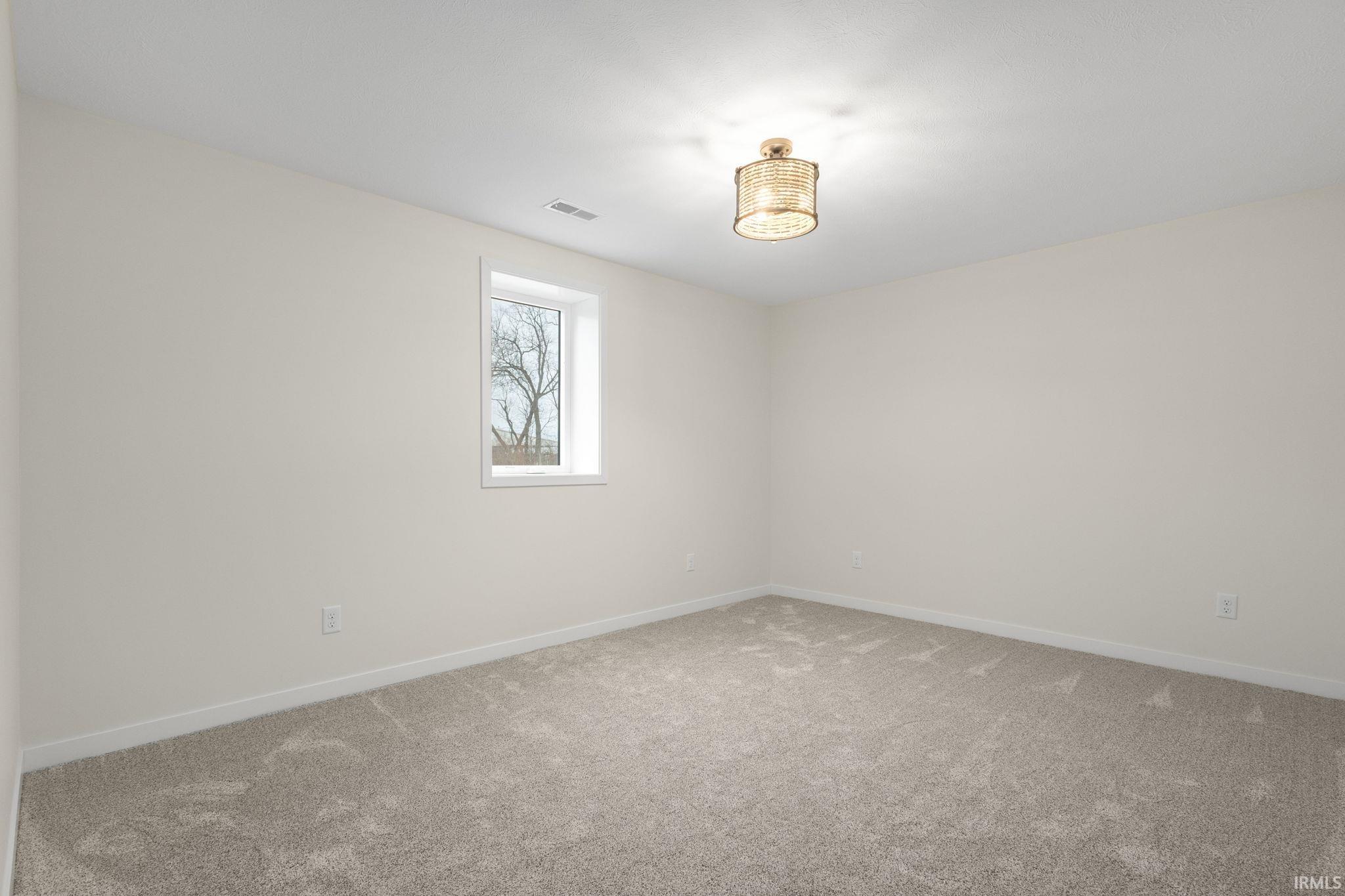 Photo 19 of 2554 Timberstone Drive East