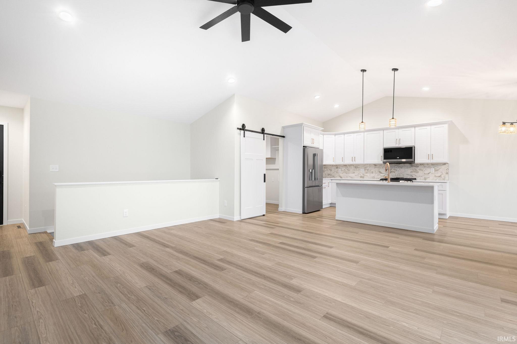 Photo 2 of 2554 Timberstone Drive East