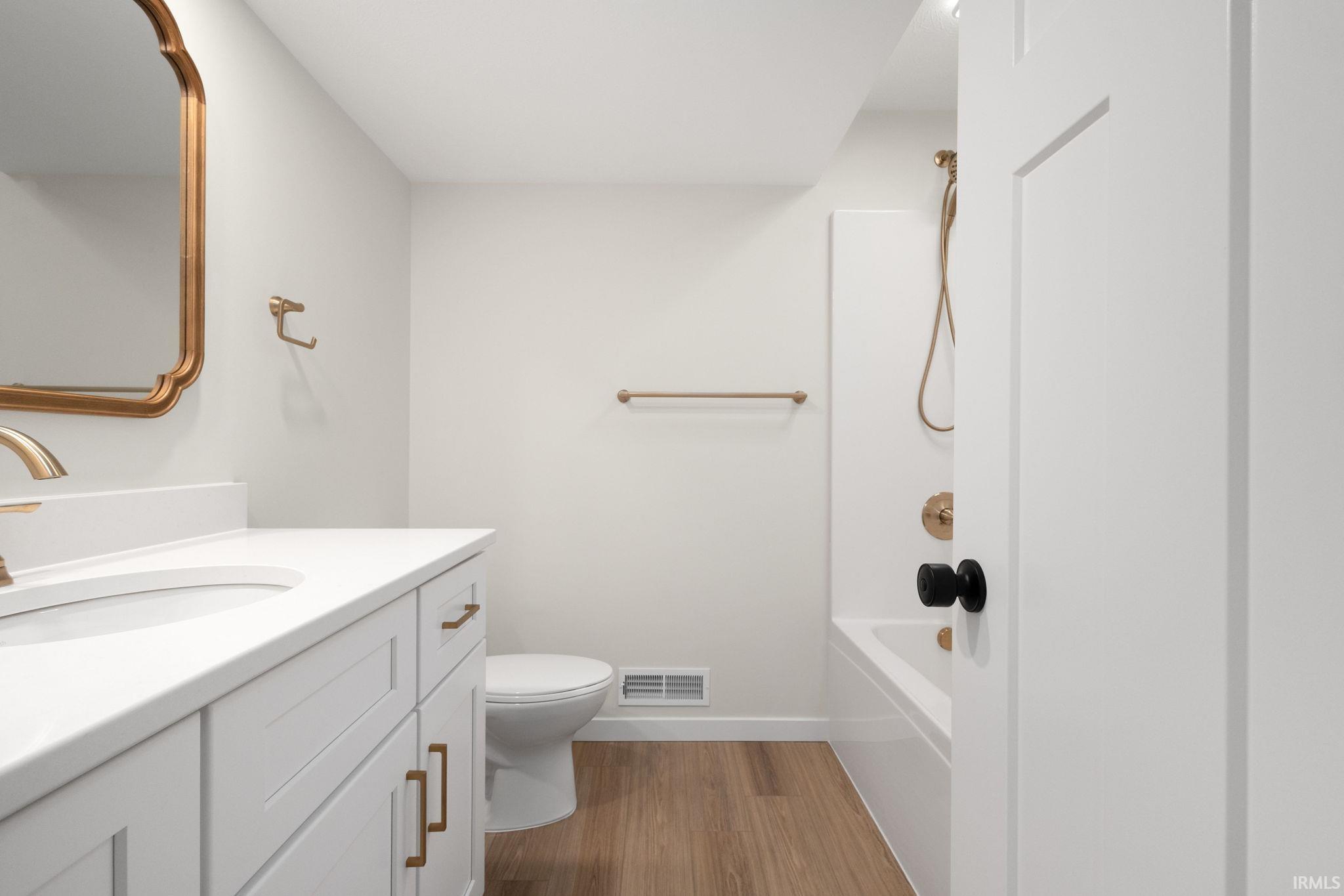 Photo 20 of 2554 Timberstone Drive East