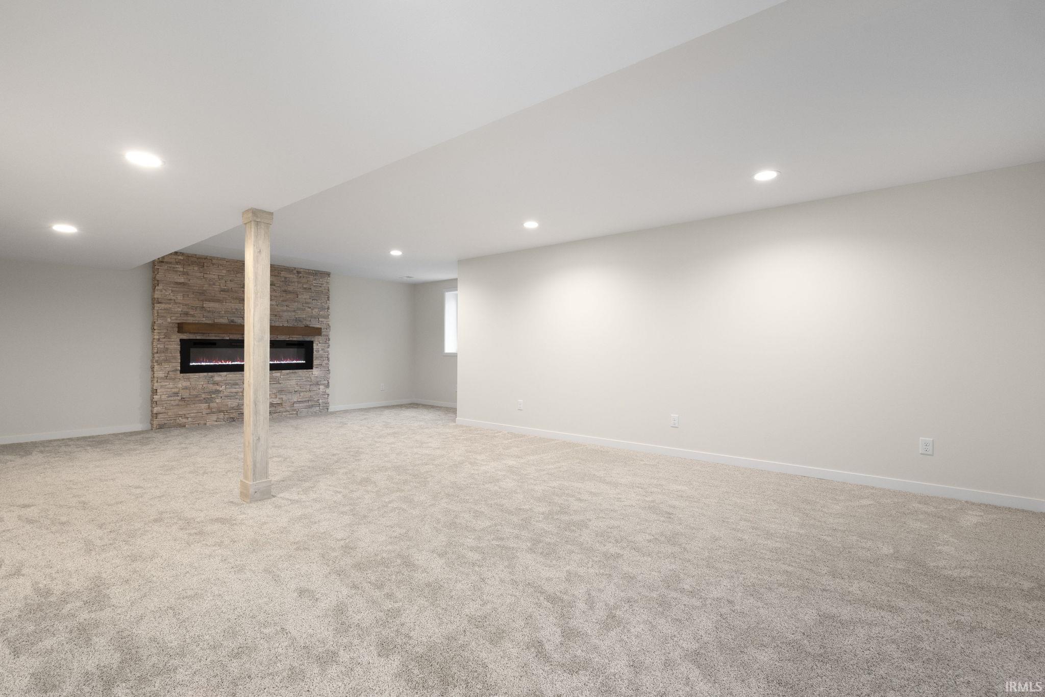 Photo 21 of 2554 Timberstone Drive East