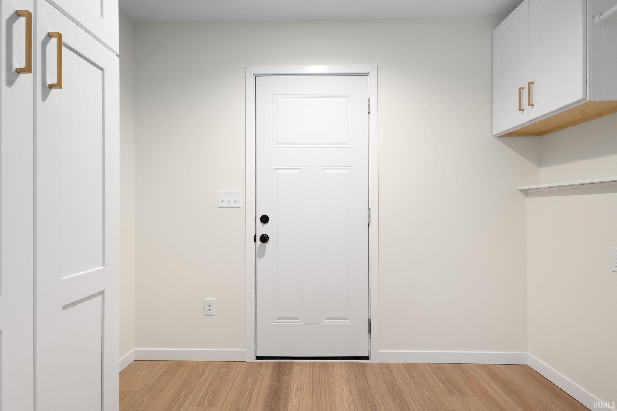 Photo 22 of 2554 Timberstone Drive East