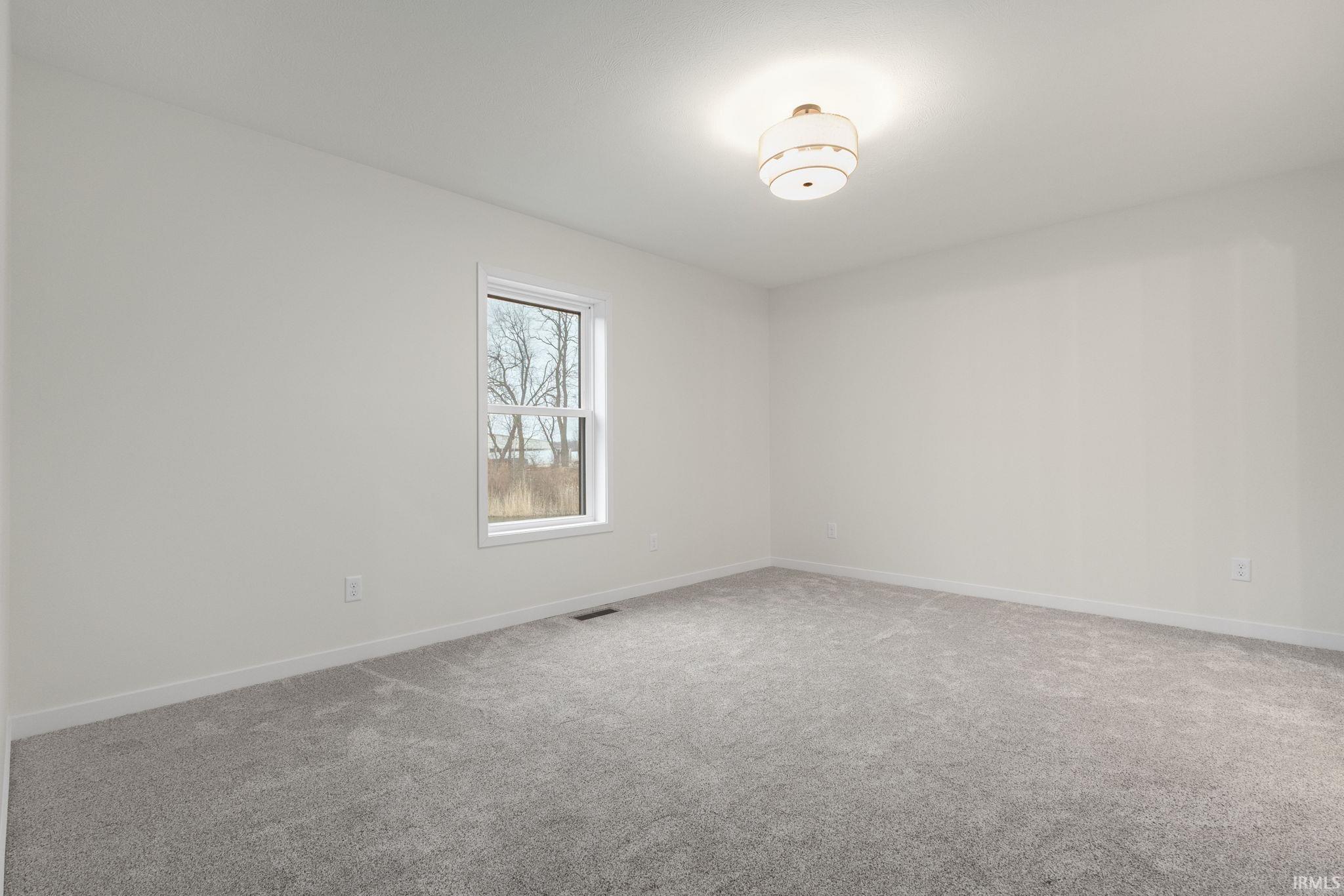 Photo 23 of 2554 Timberstone Drive East