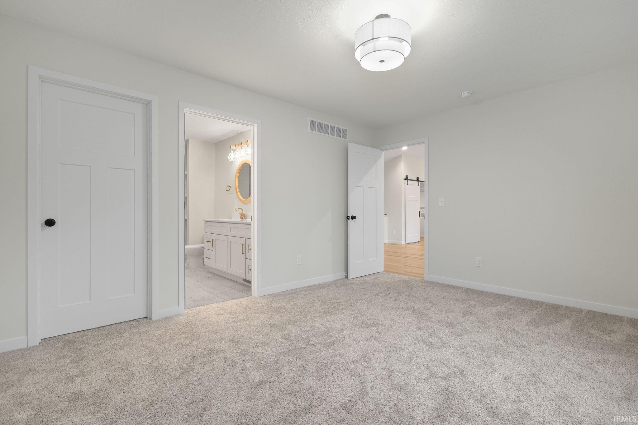 Photo 24 of 2554 Timberstone Drive East