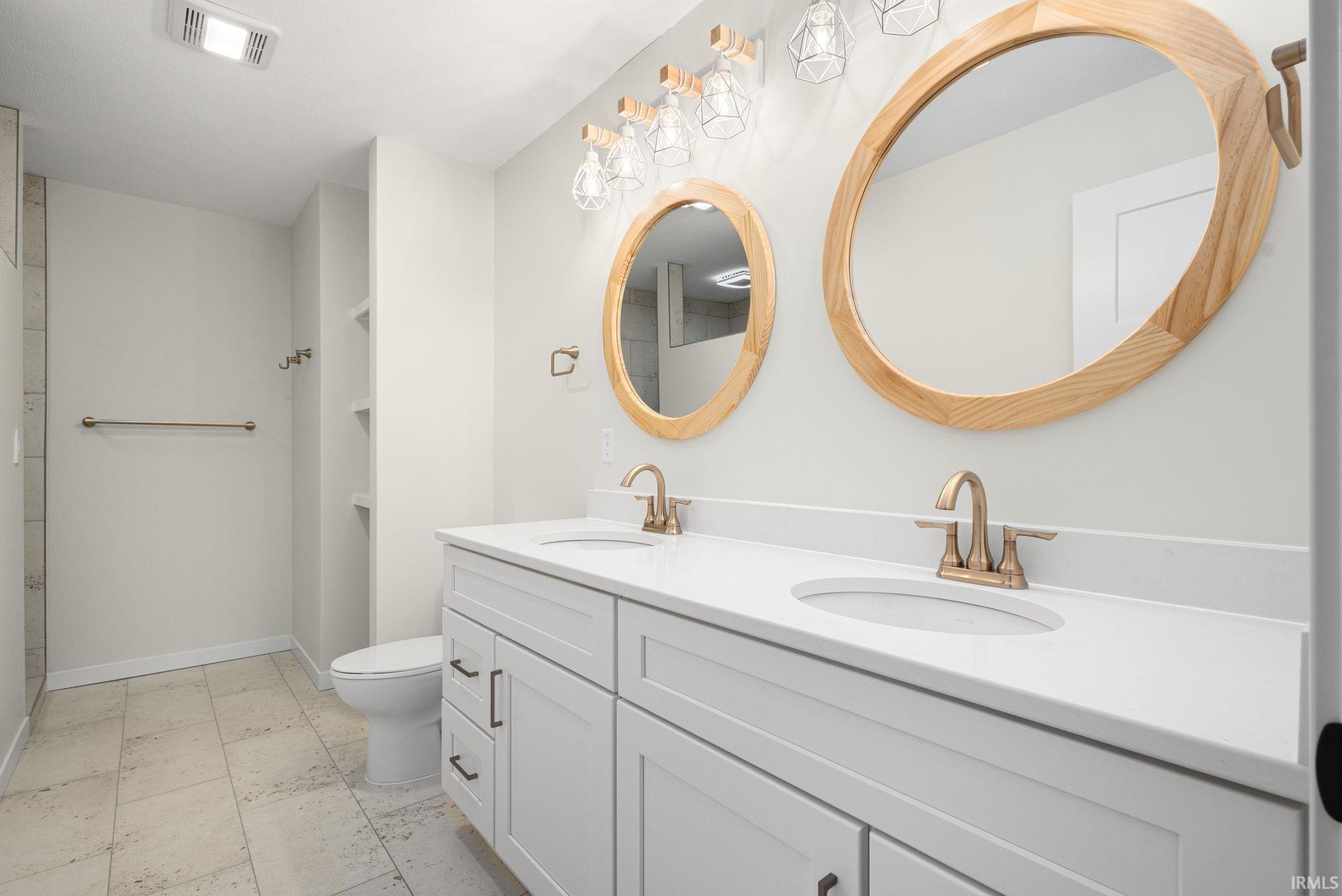 Photo 25 of 2554 Timberstone Drive East