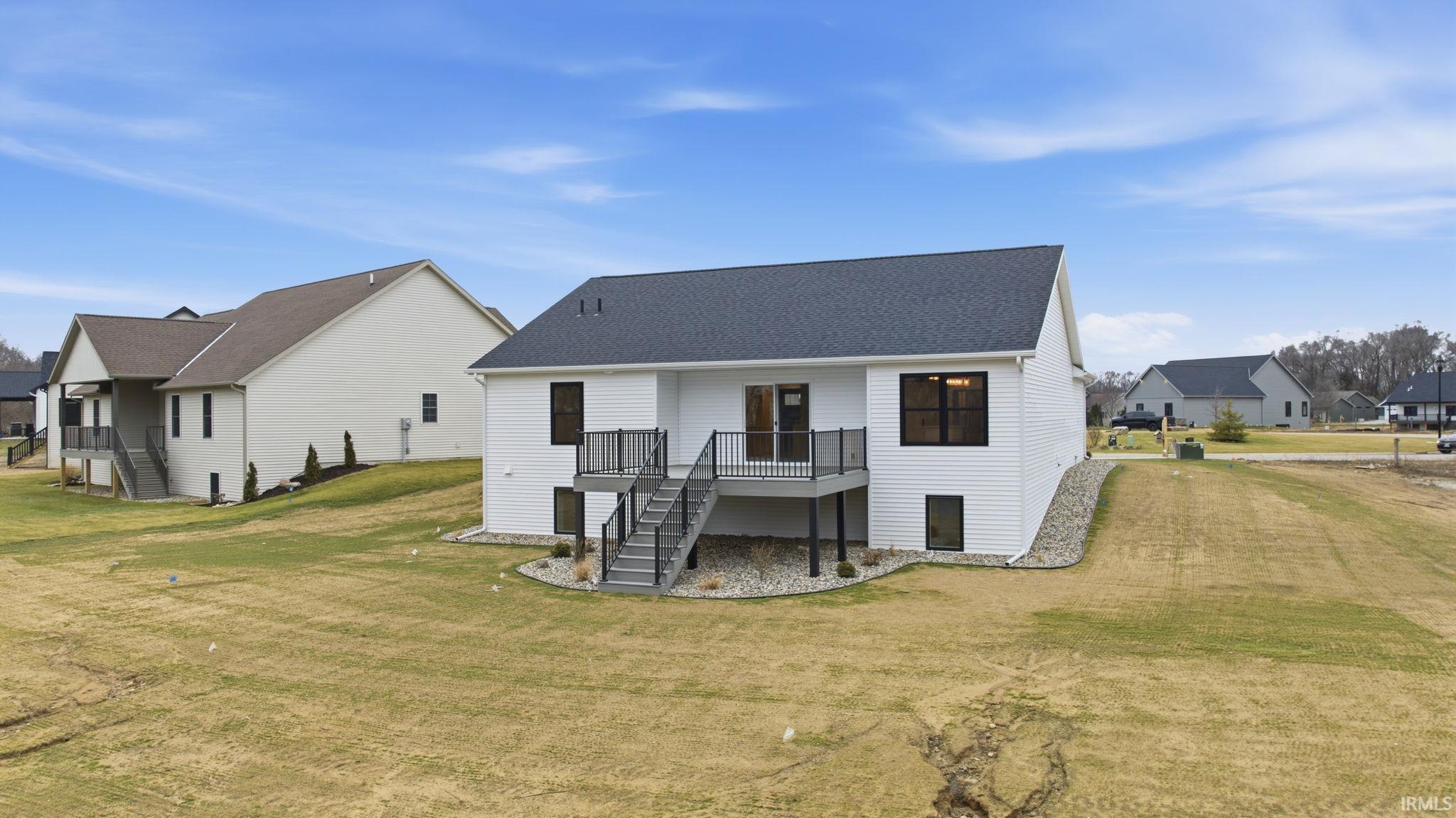 Photo 28 of 2554 Timberstone Drive East