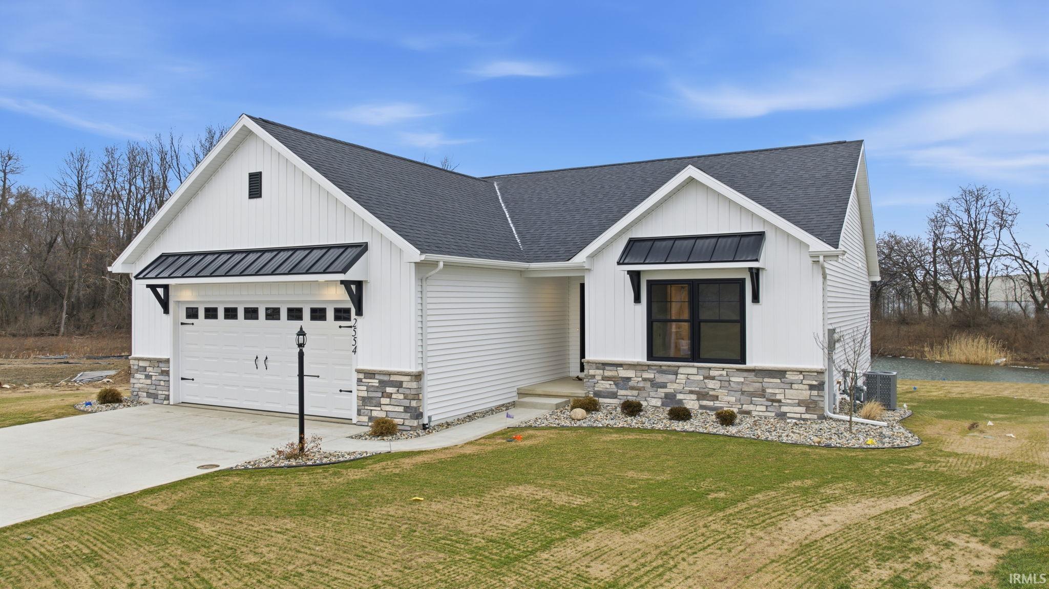 Photo 29 of 2554 Timberstone Drive East