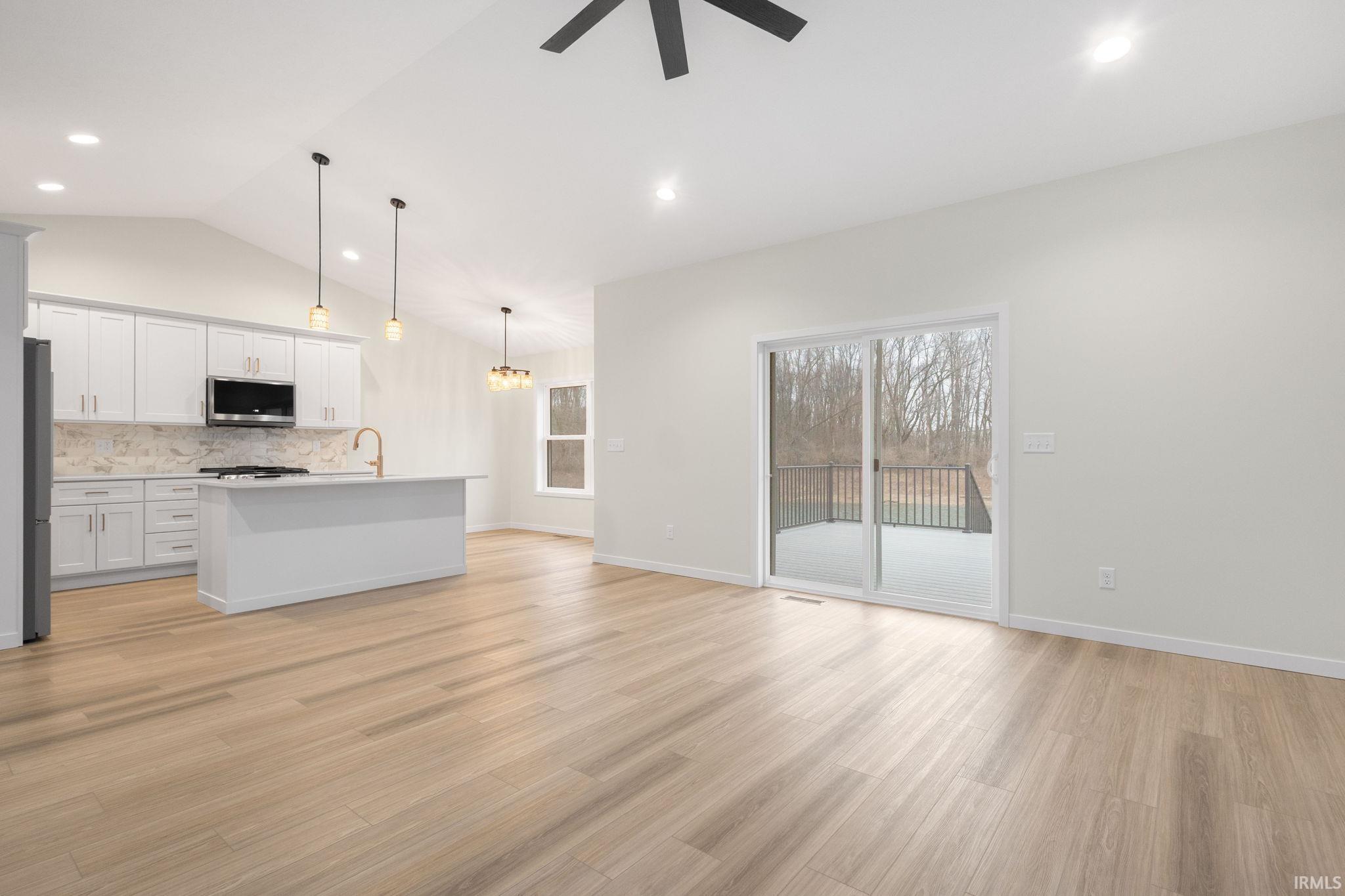 Photo 3 of 2554 Timberstone Drive East