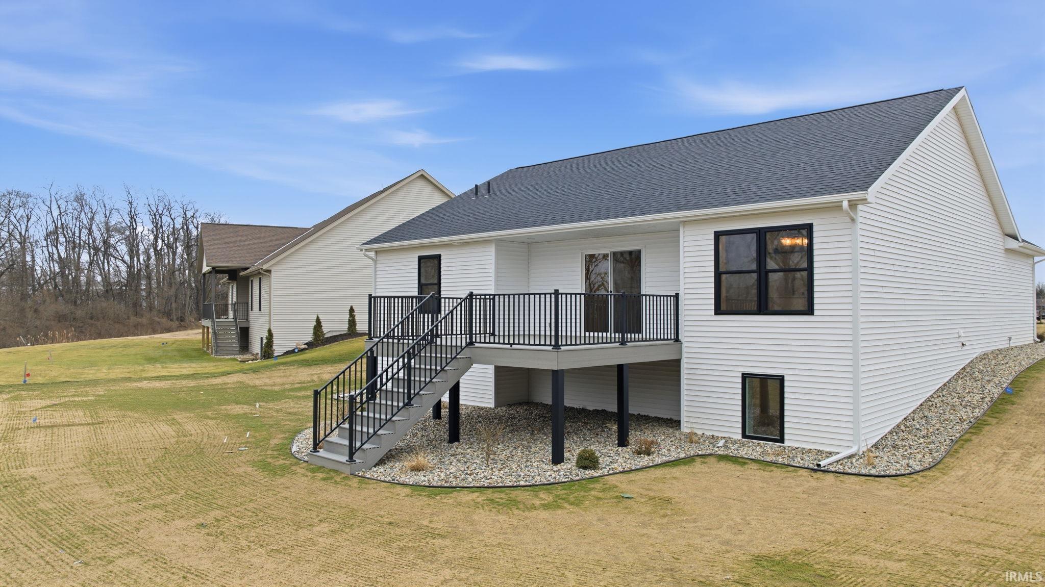 Photo 30 of 2554 Timberstone Drive East