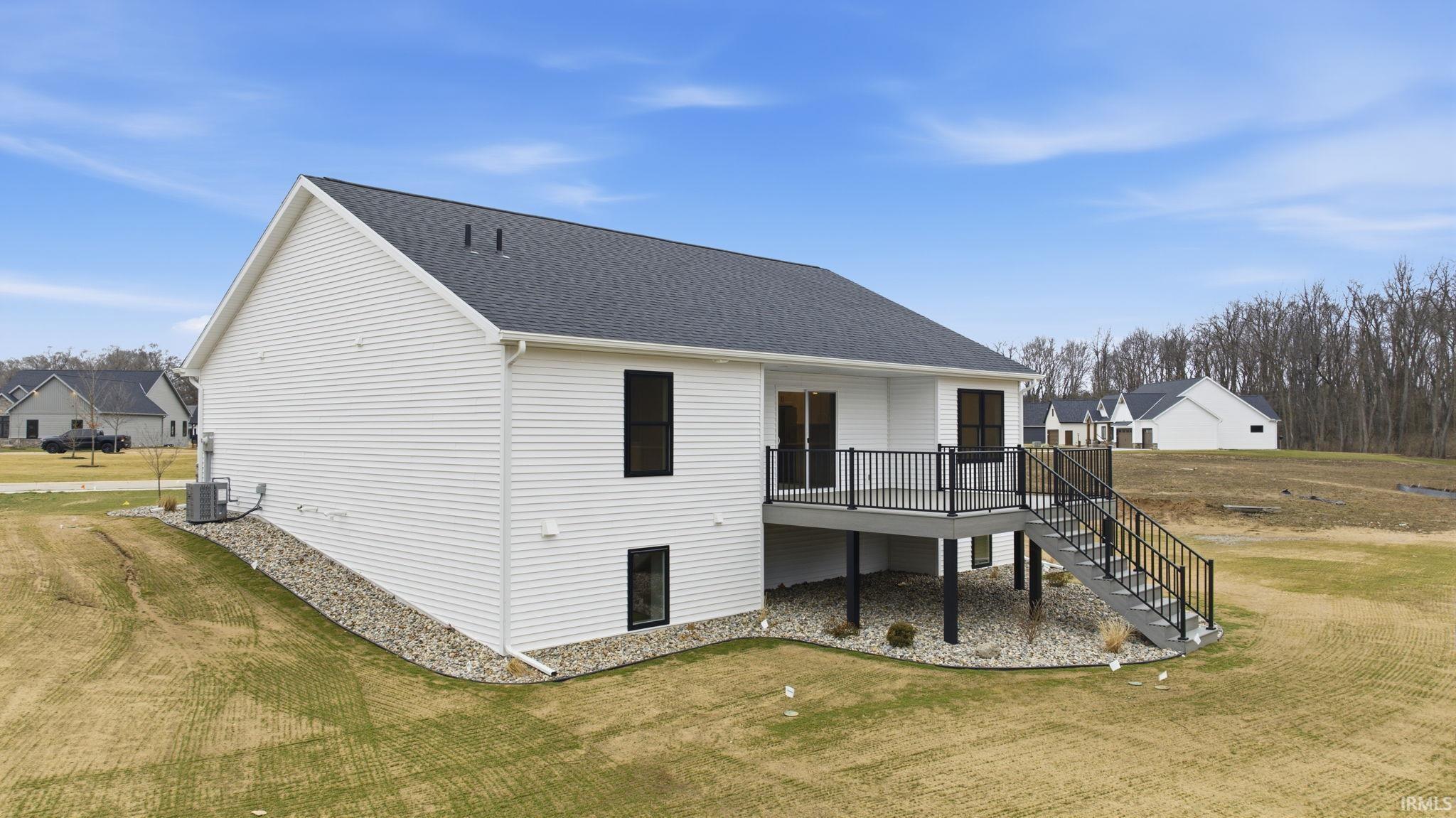 Photo 31 of 2554 Timberstone Drive East