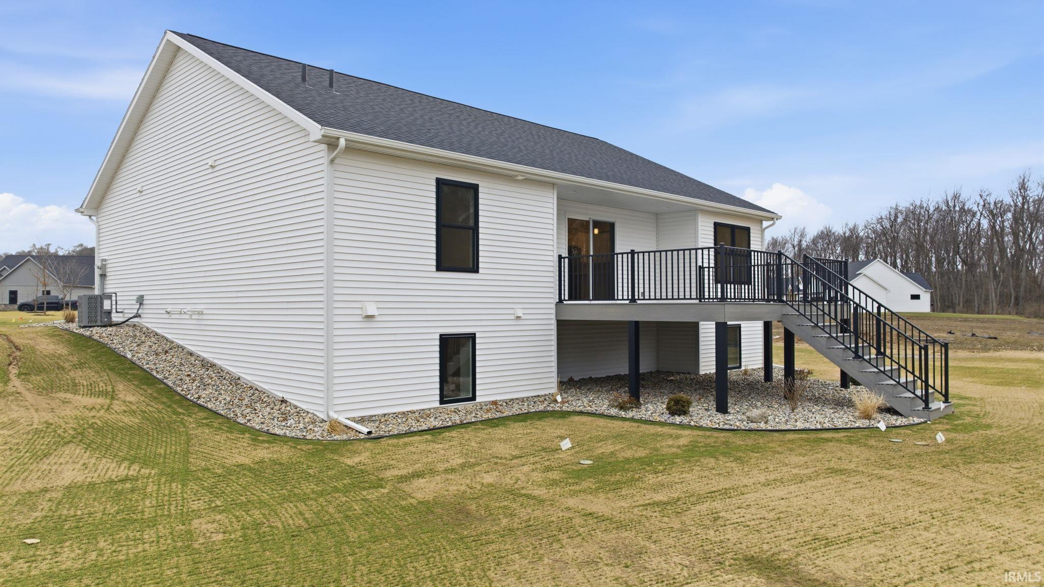 Photo 32 of 2554 Timberstone Drive East